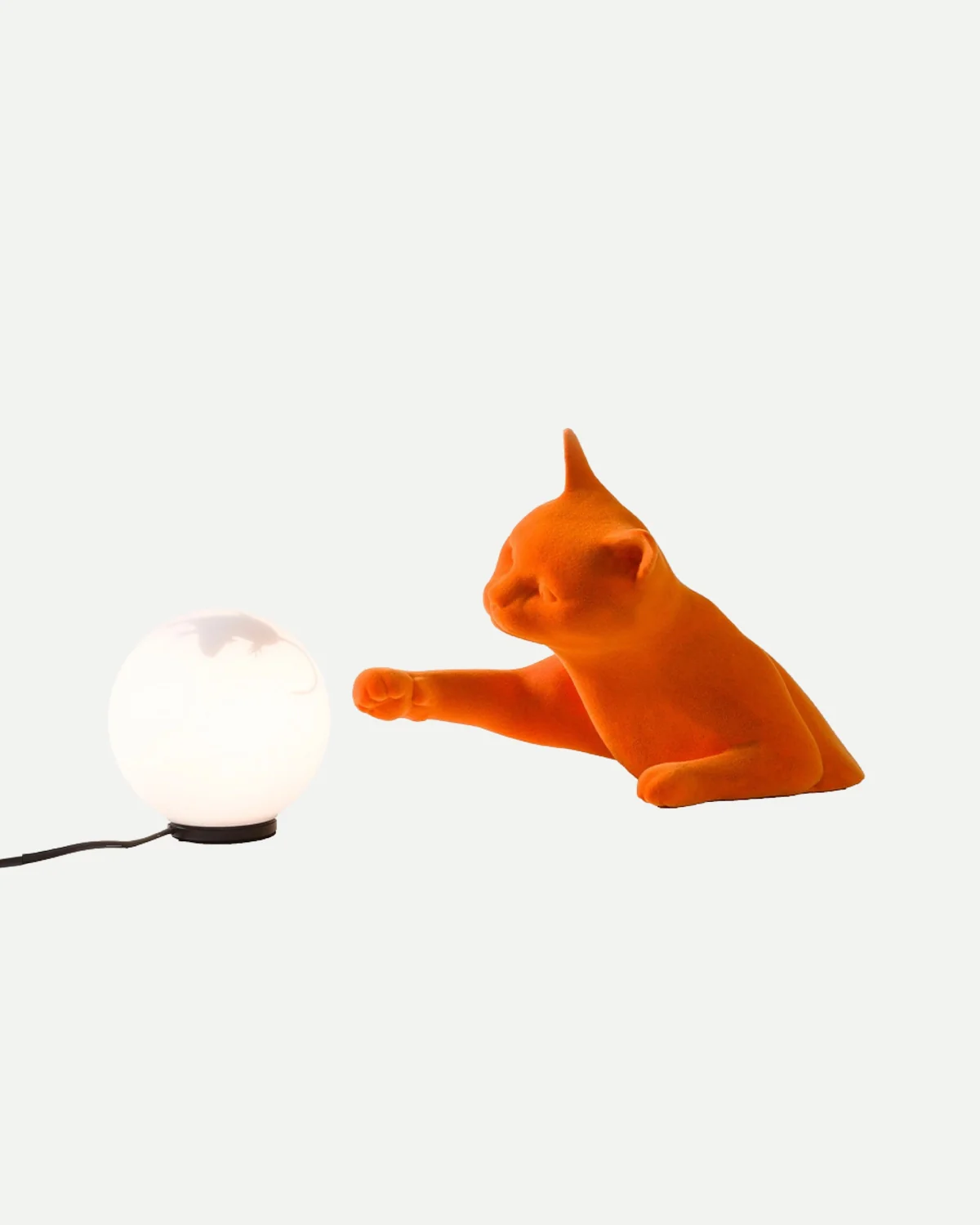 Maoo Table Lamp - Image 6
