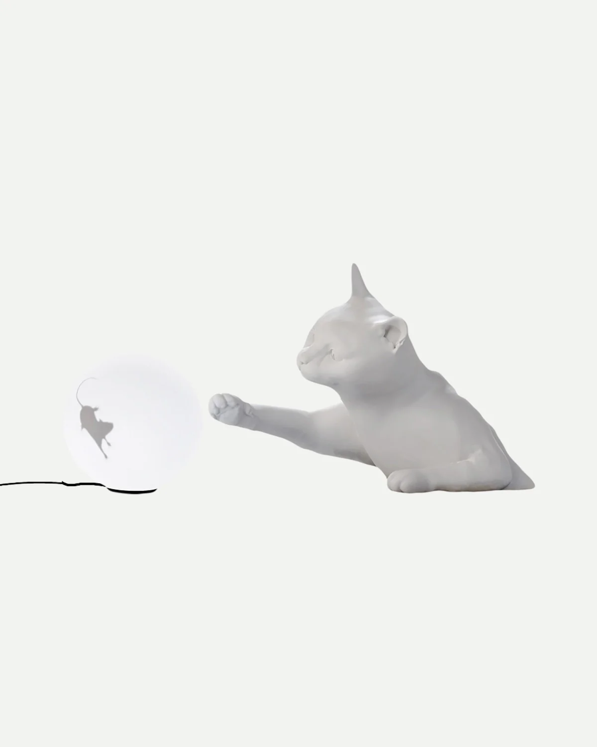 Maoo Table Lamp - Image 9