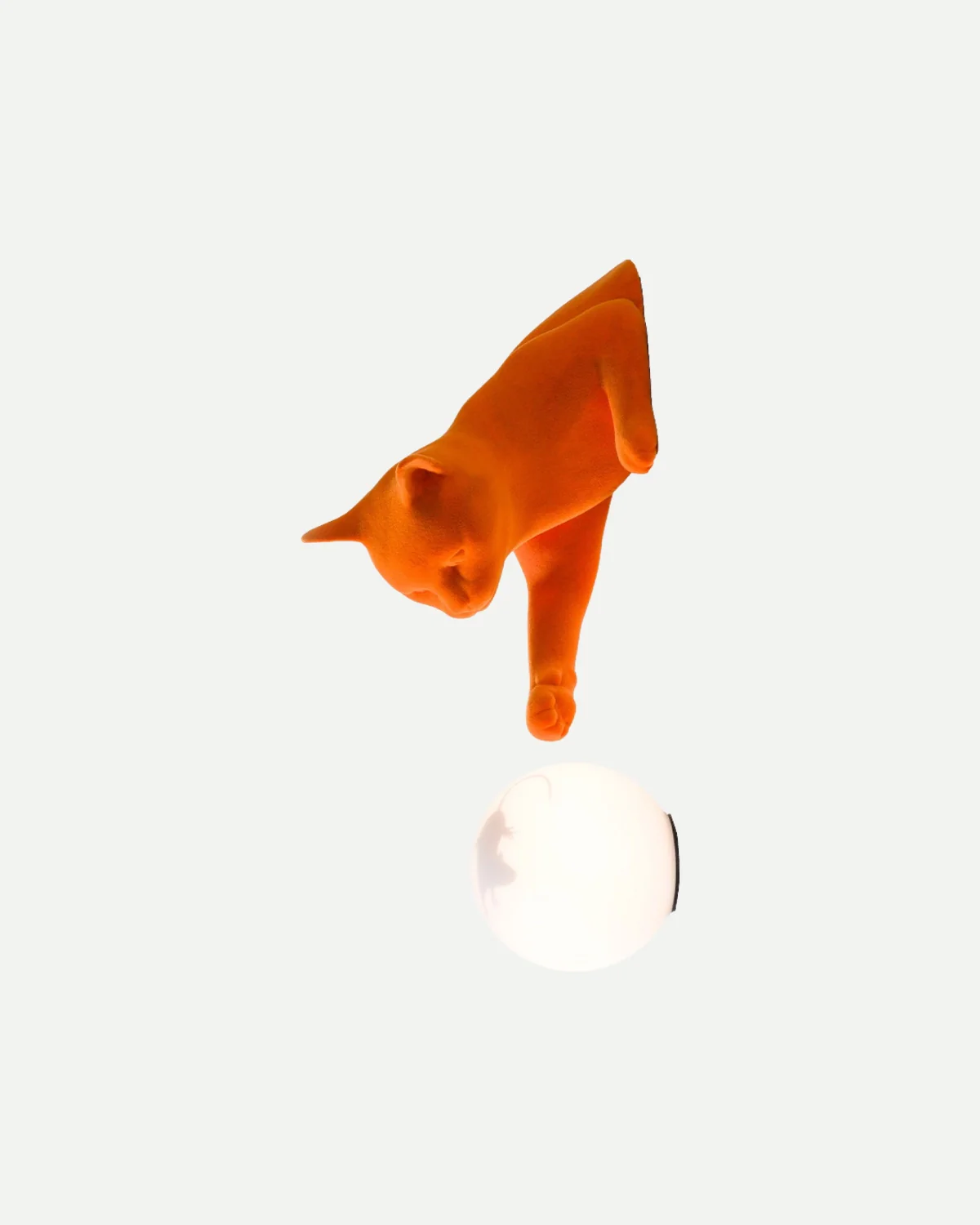 Maoo Wall Light - Image 10