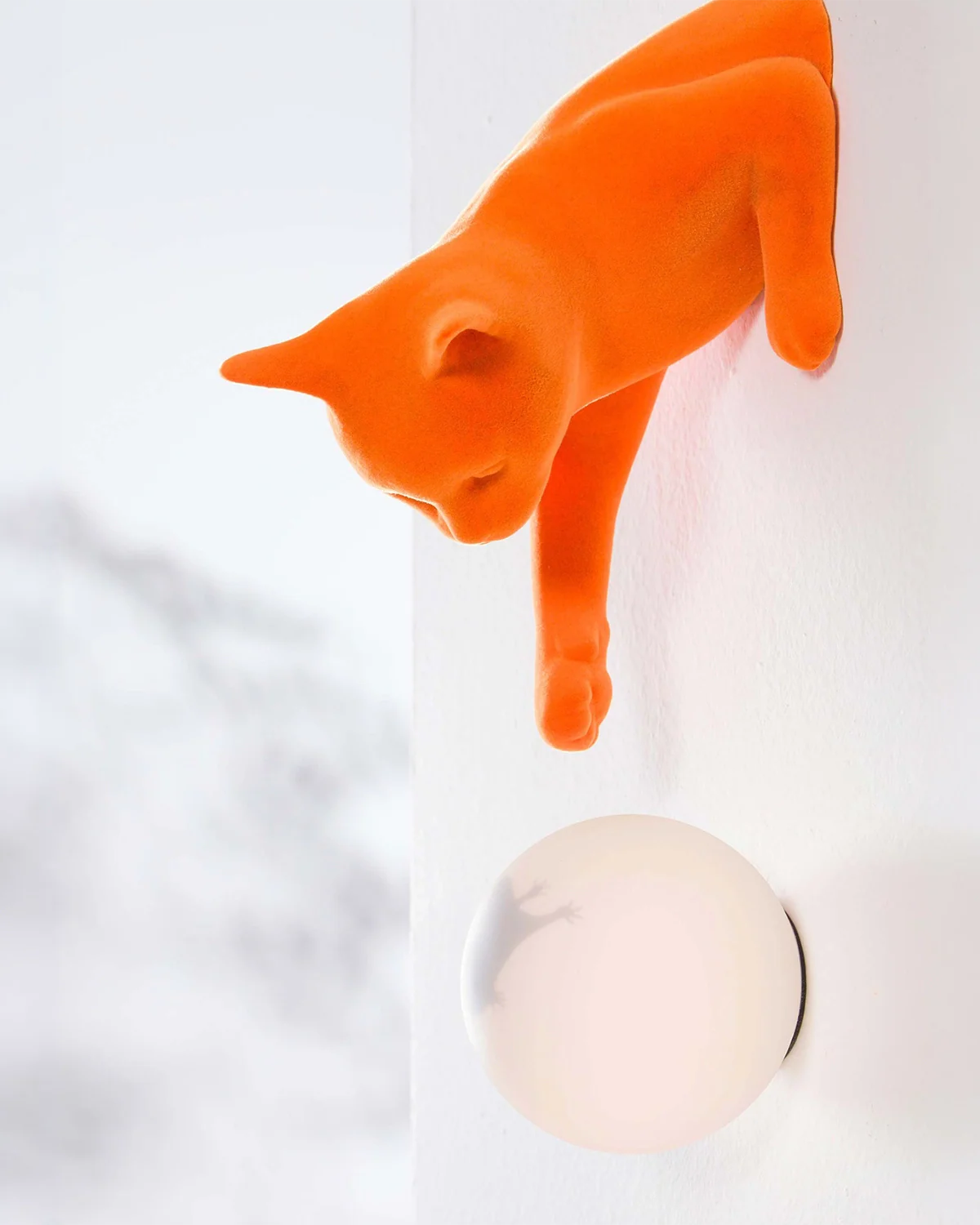 Maoo Wall Light - Image 2