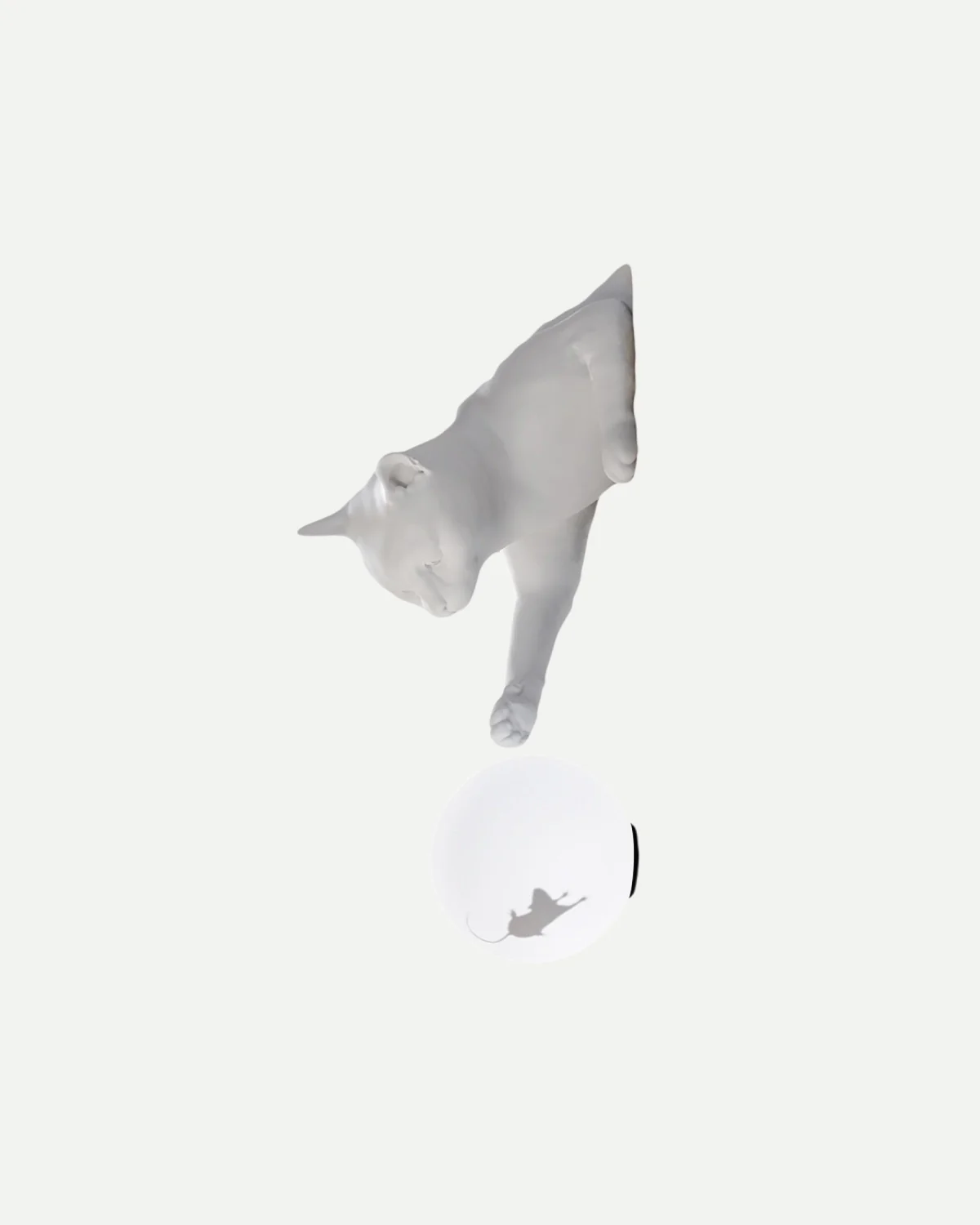 Maoo Wall Light - Image 9