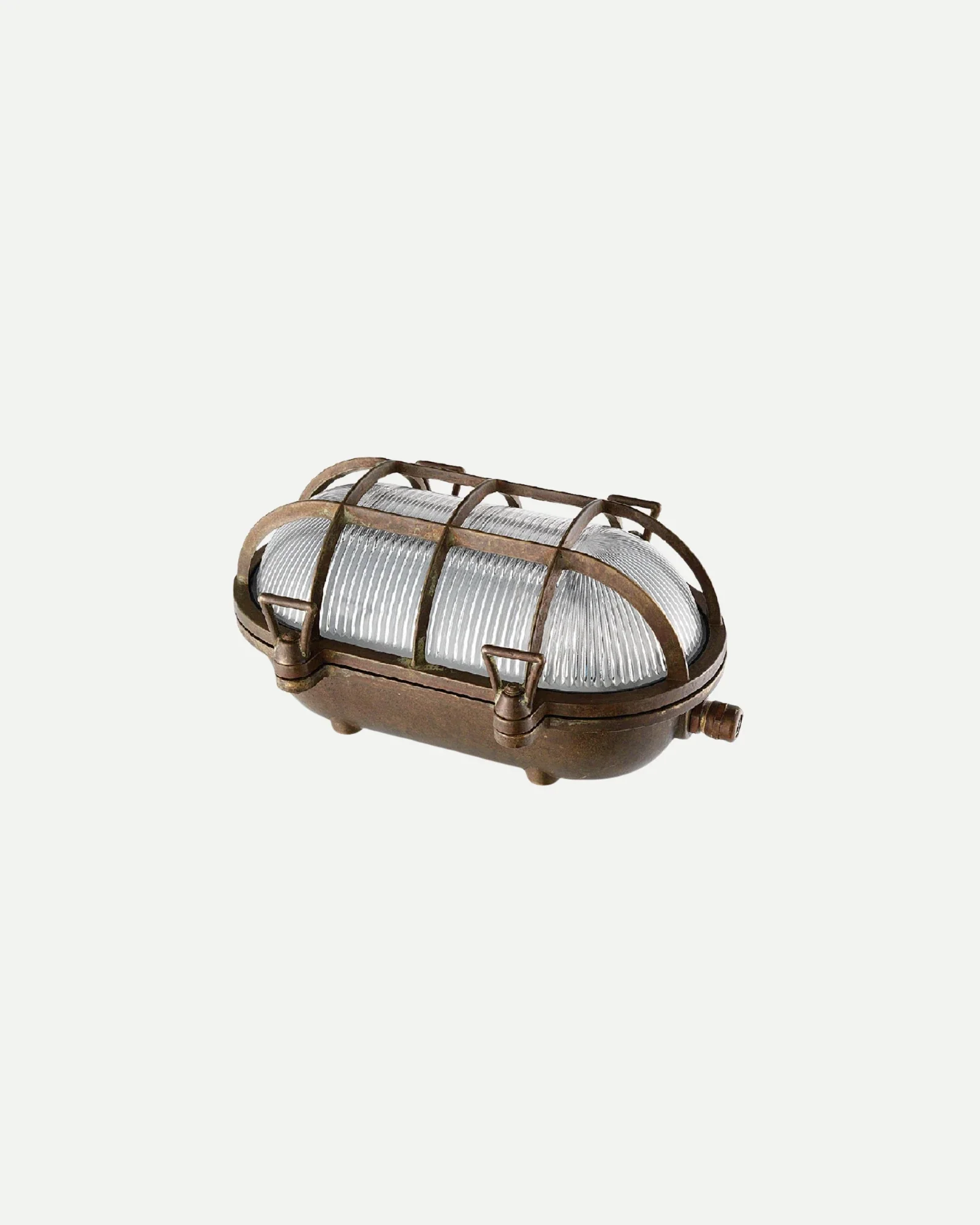 Marina Ceiling Light - Image 5