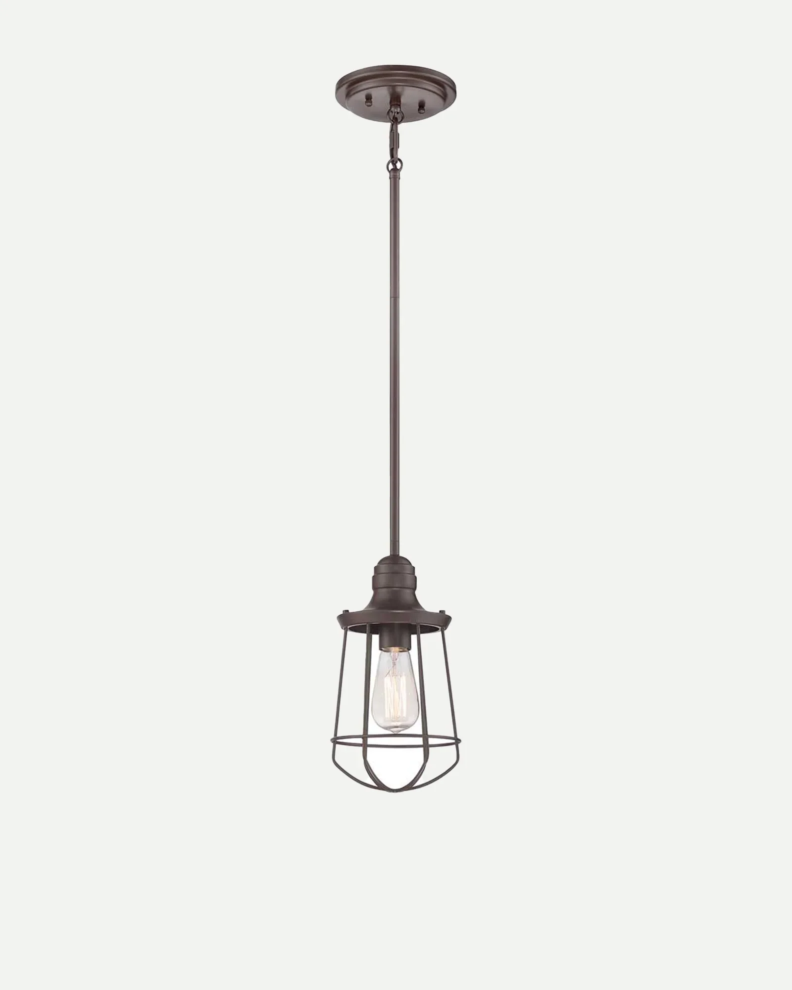 Marine Pendant Light - Image 2