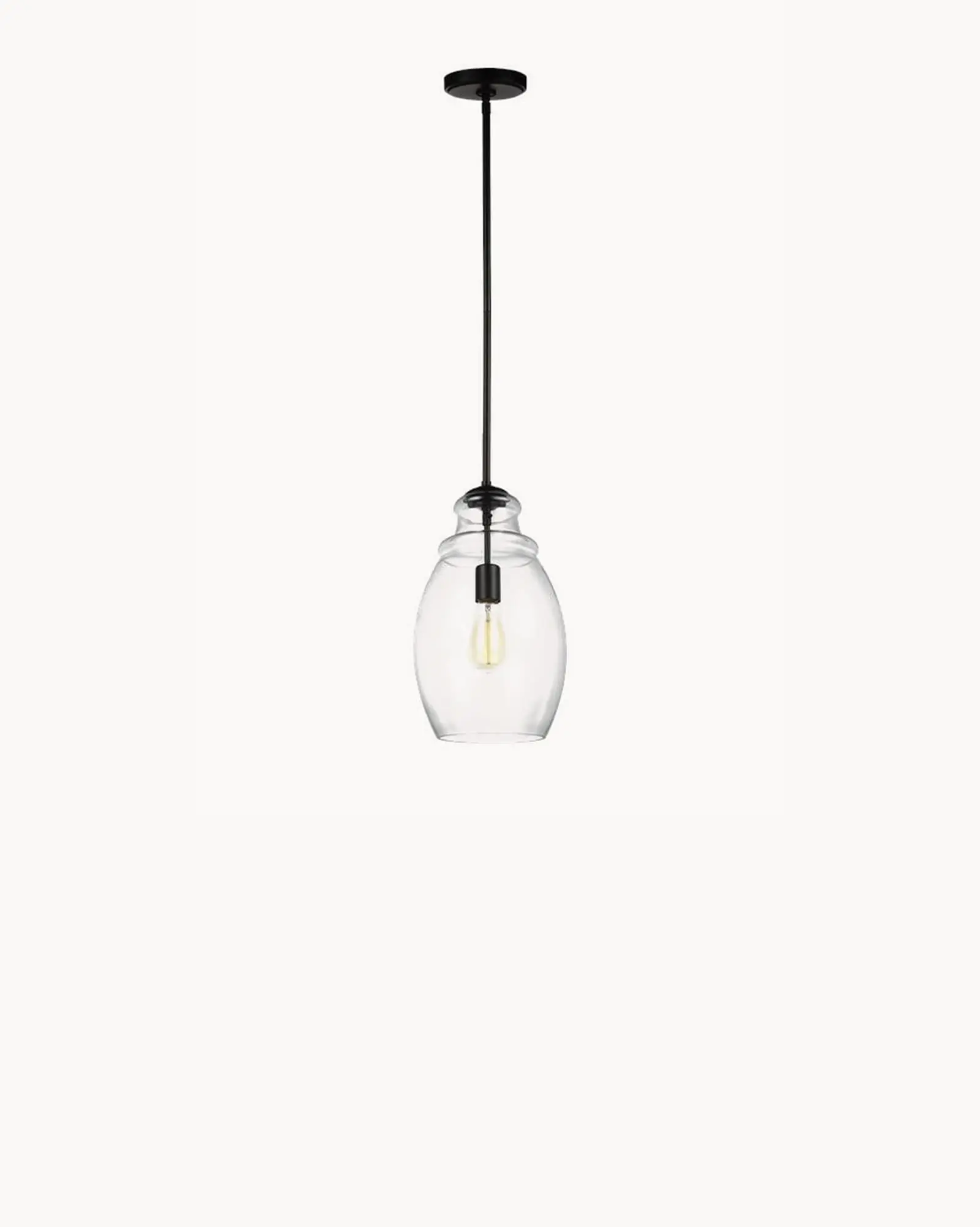 Marino Pendant Light - Image 3