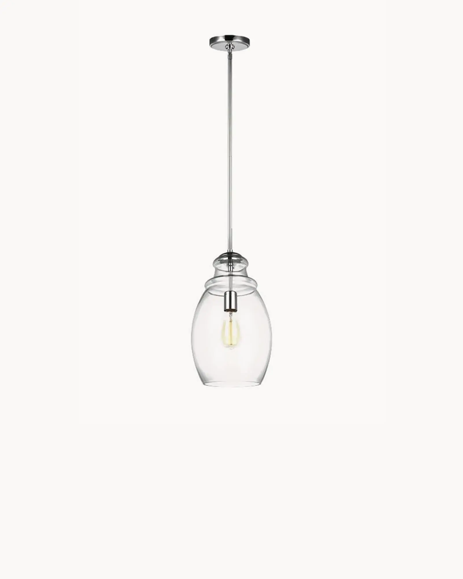 Marino Pendant Light - Image 4