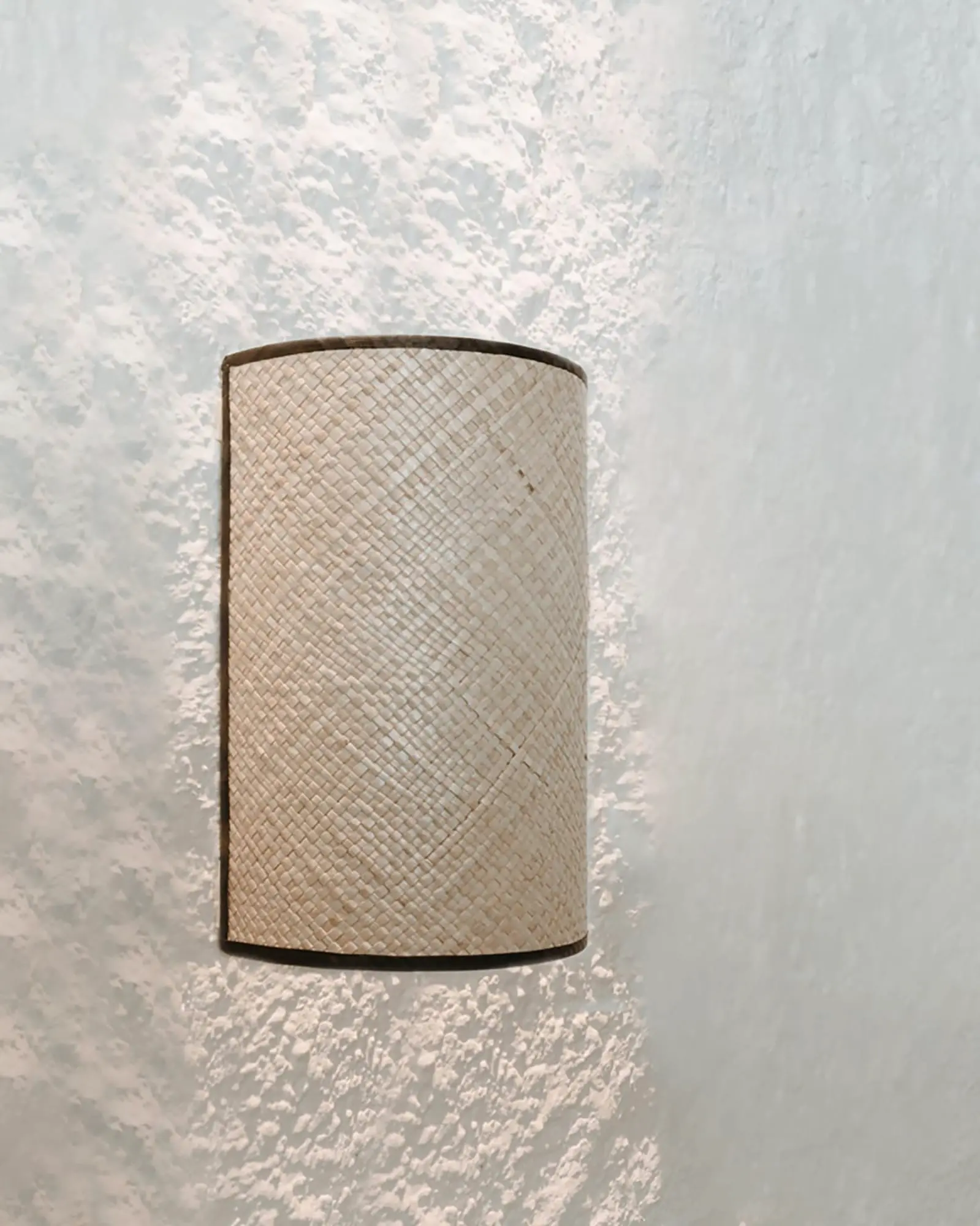 Mariupol Wall Light - Image 2