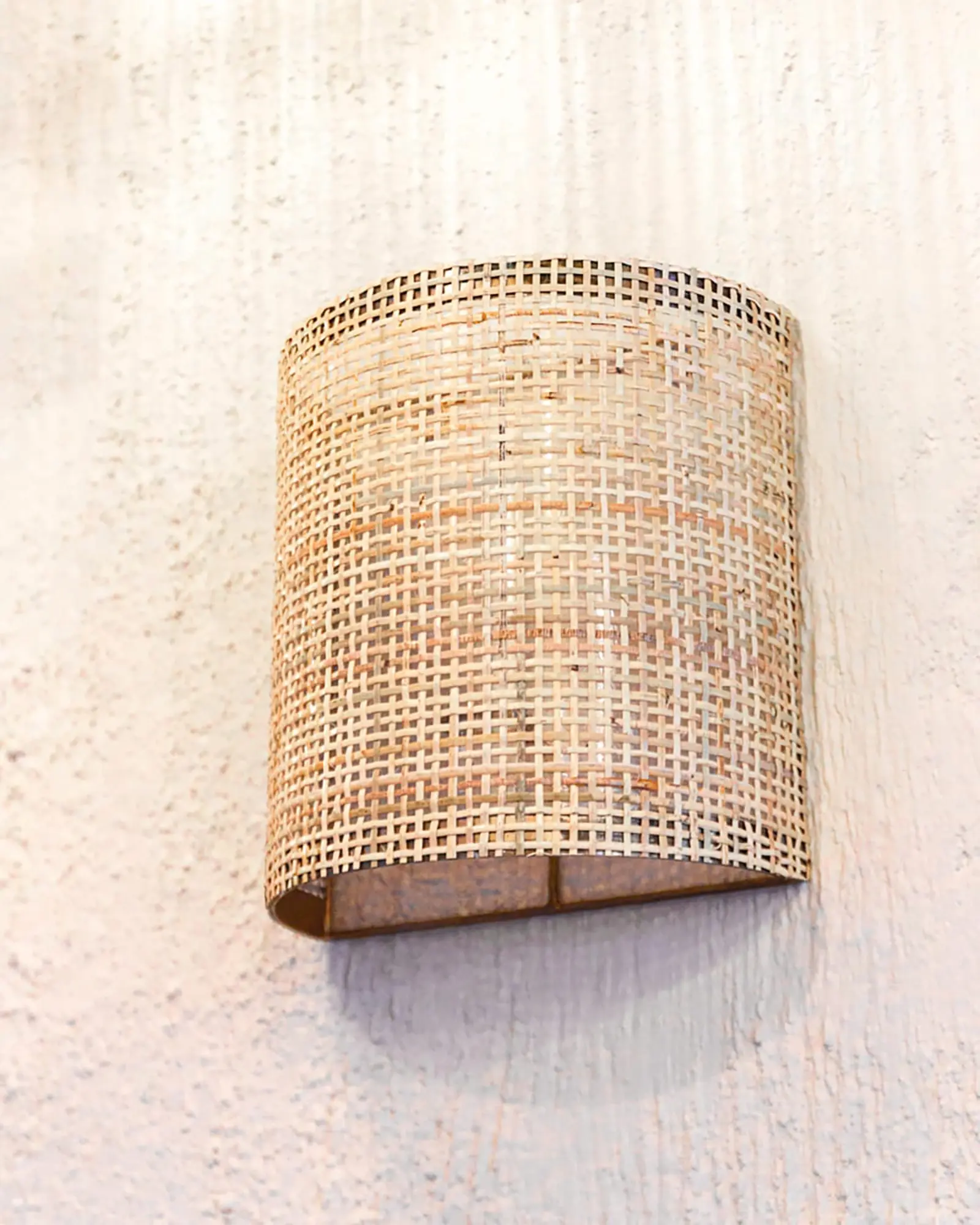 Marquesas Wall Light - Image 2