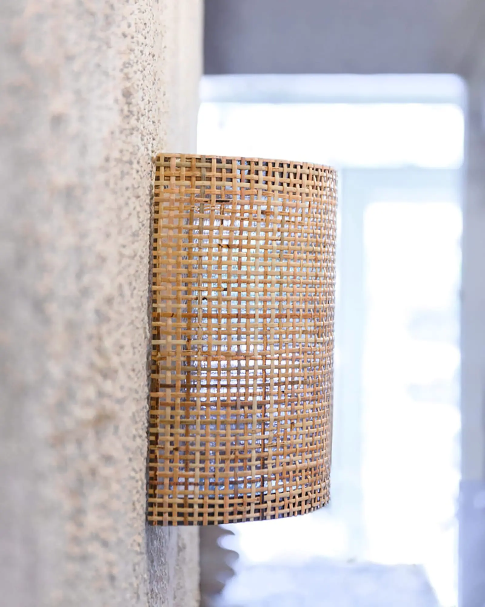 Marquesas Wall Light - Image 3