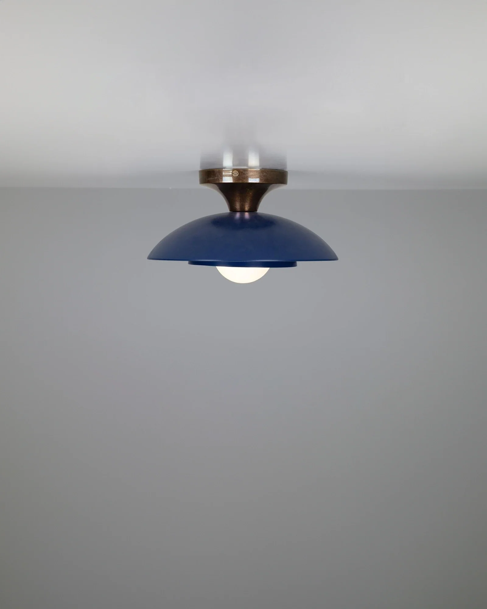 Marrakesh Ceiling Light