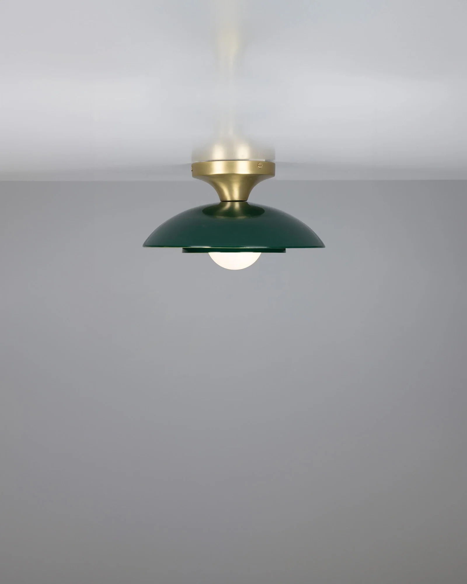 Marrakesh Ceiling Light - Image 10