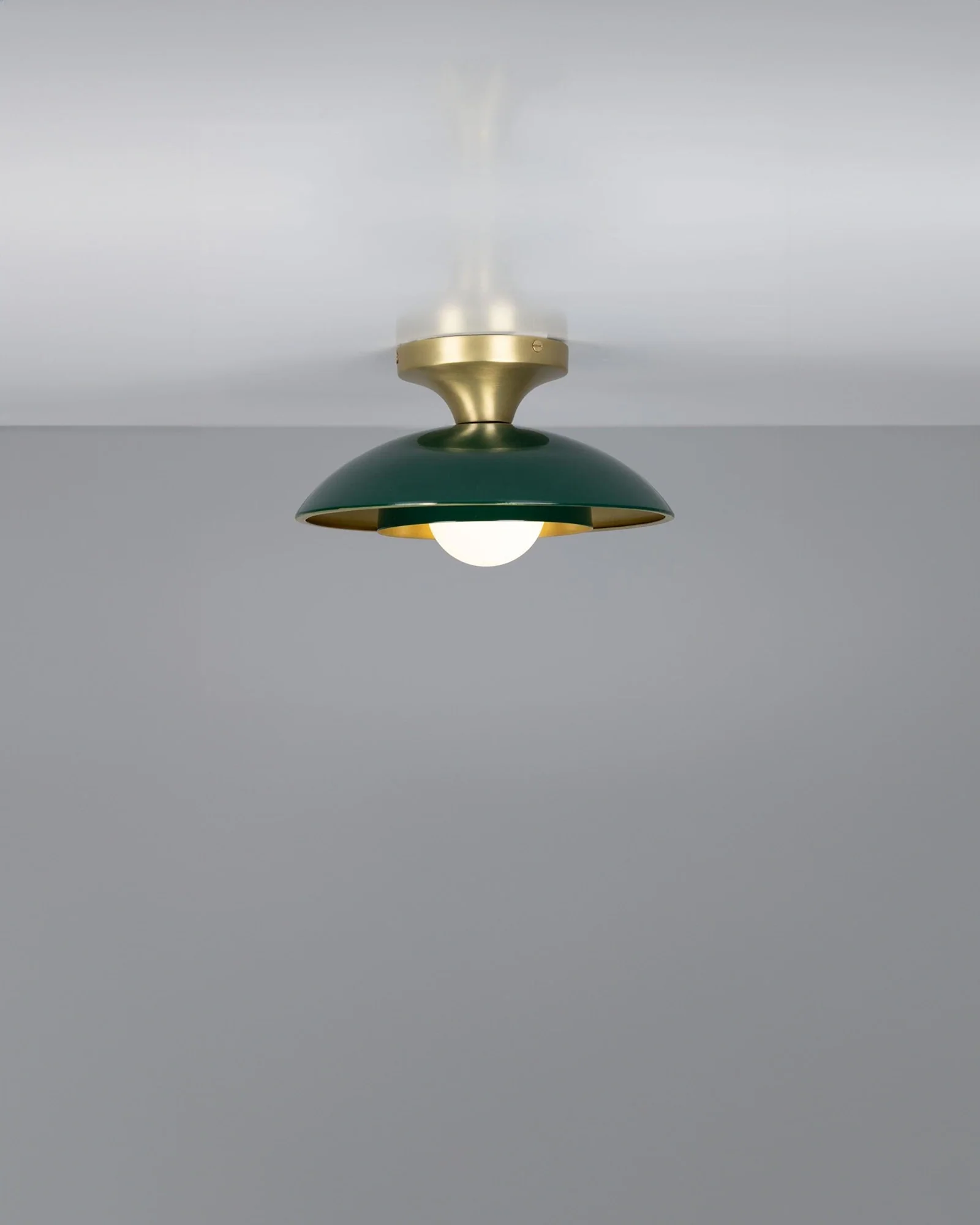 Marrakesh Ceiling Light - Image 11