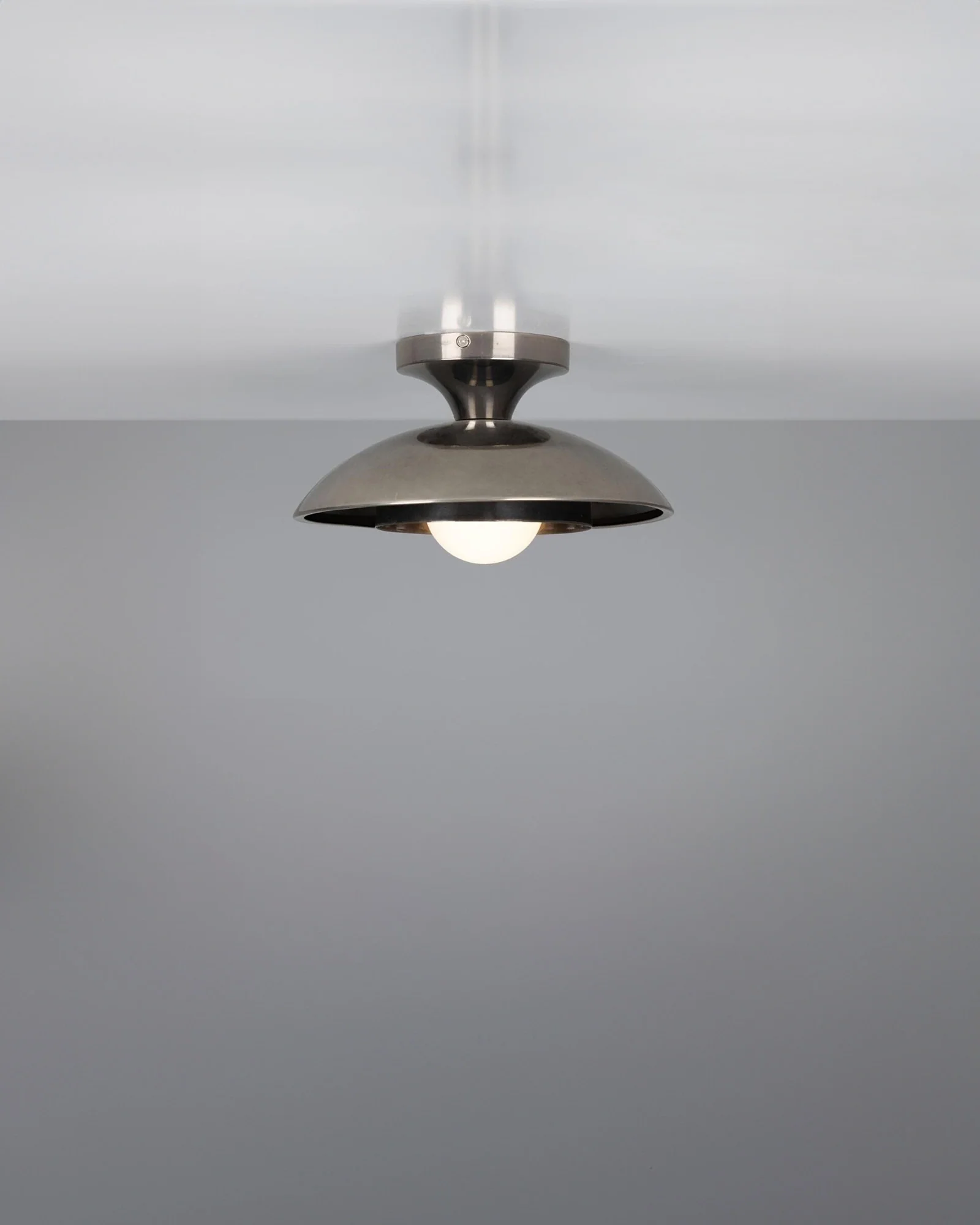 Marrakesh Ceiling Light - Image 2