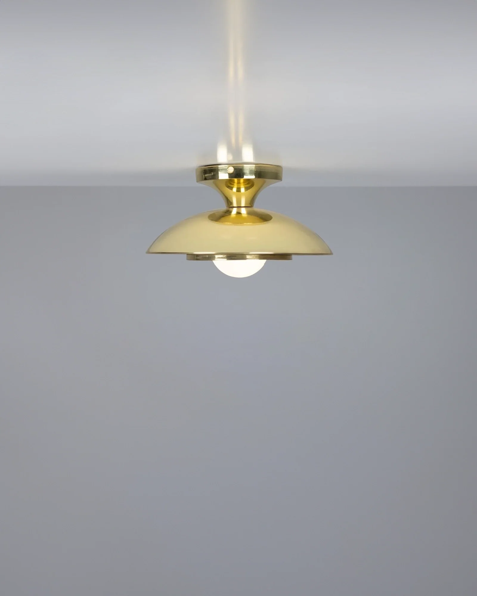 Marrakesh Ceiling Light - Image 6