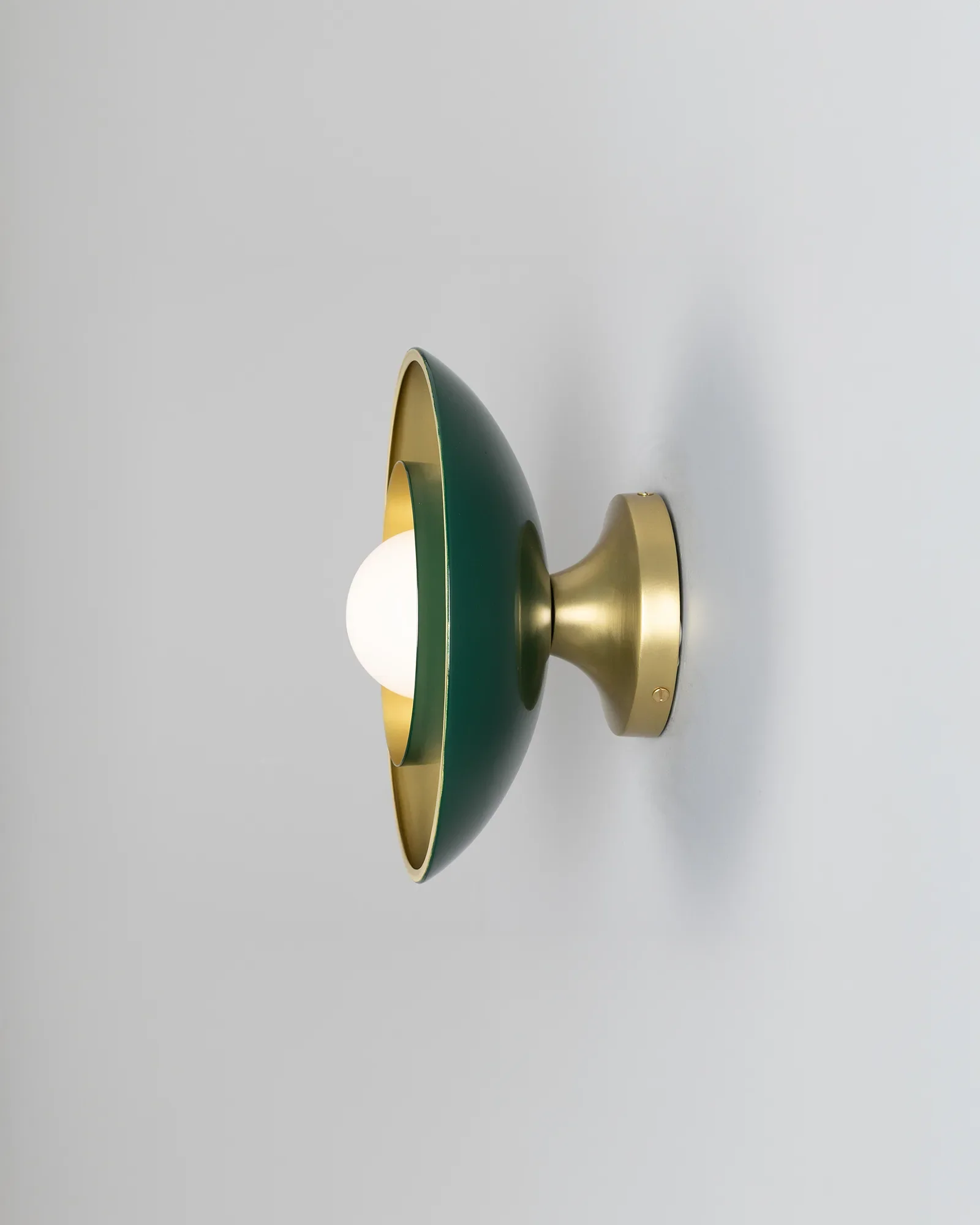 Marrakesh Wall Light