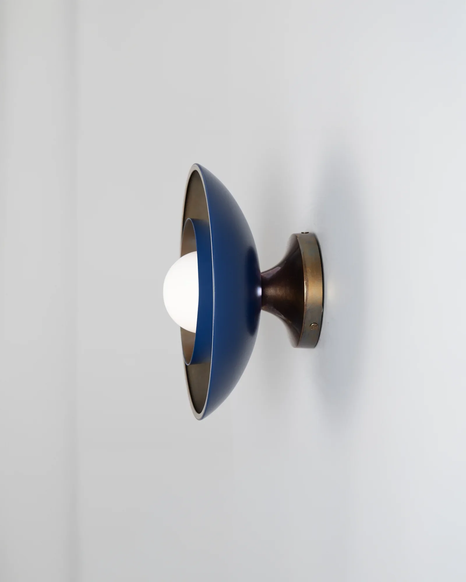 Marrakesh Wall Light - Image 2