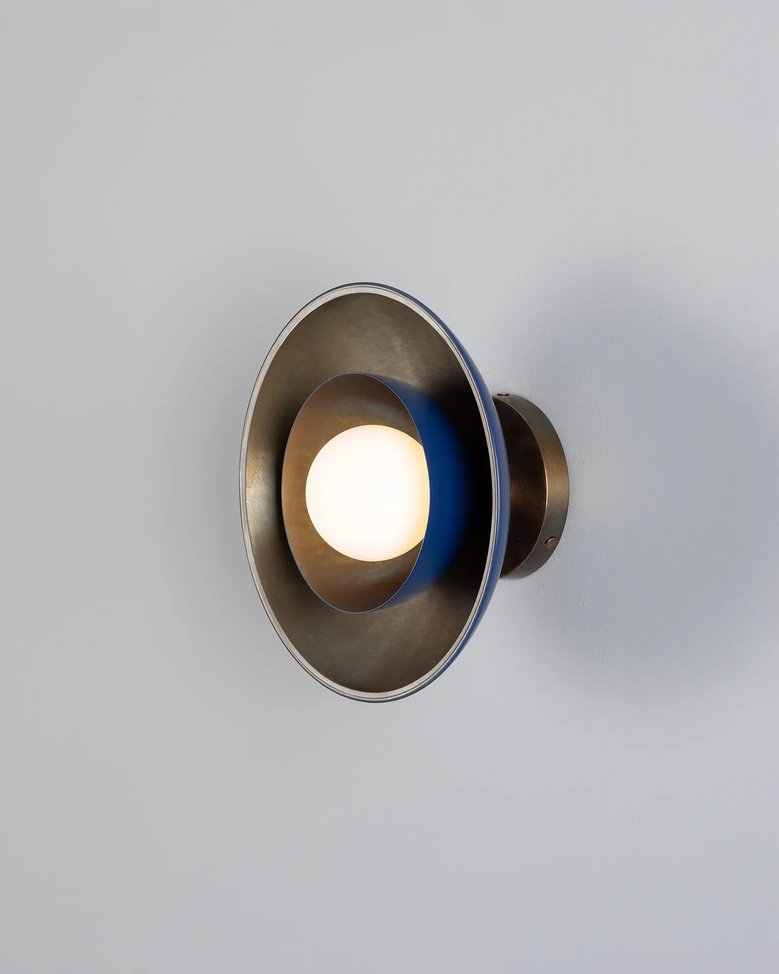 Marrakesh Wall Light - Image 3