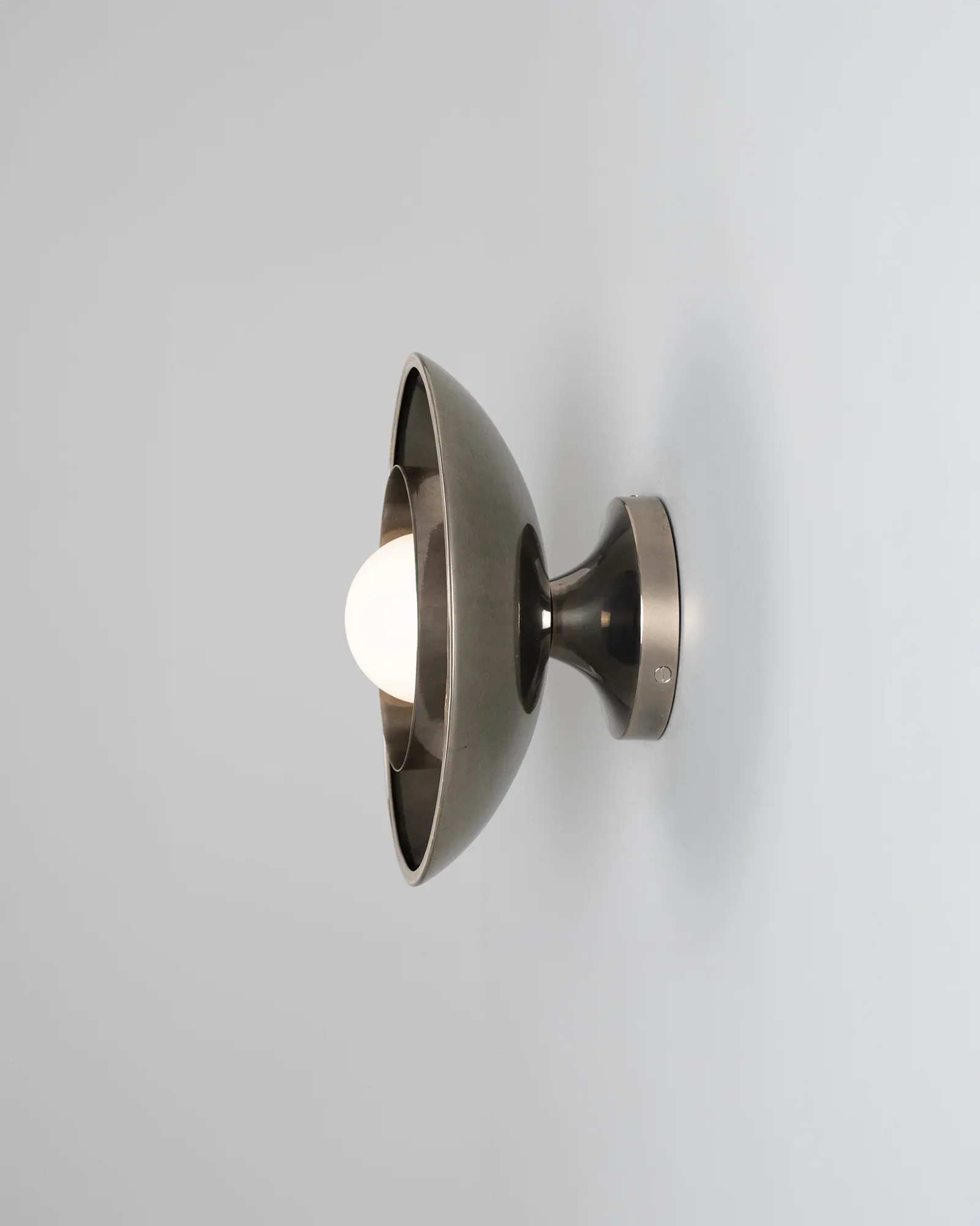 Marrakesh Wall Light - Image 6