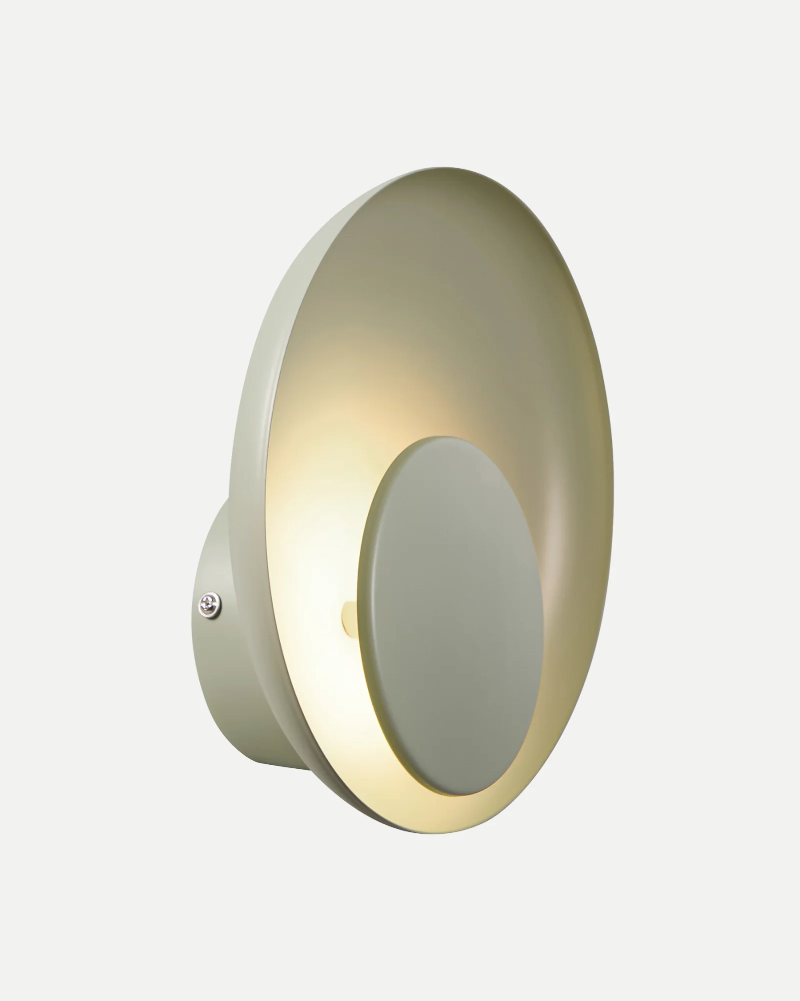 Marsi Wall light - Image 11