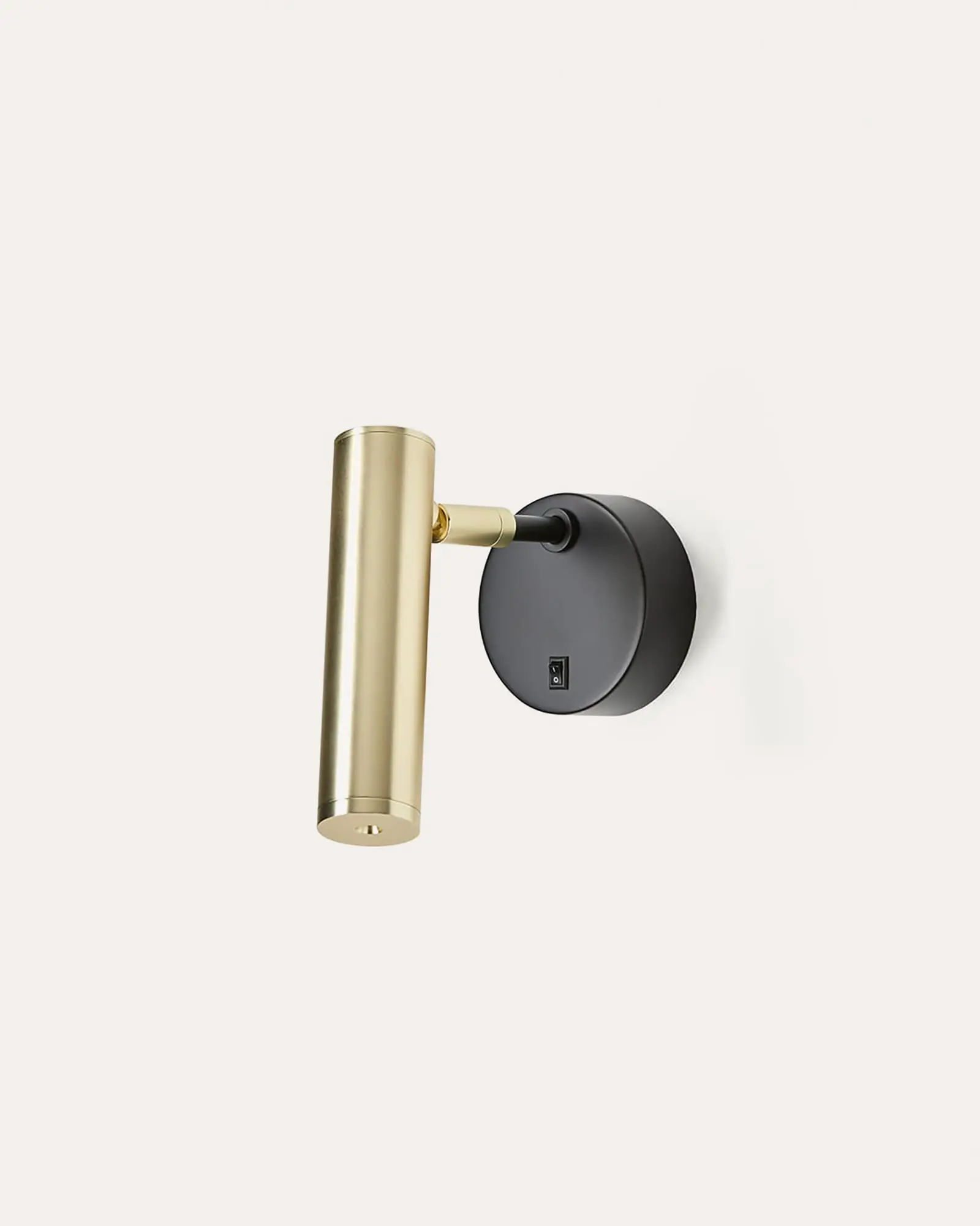 Maru Wall Light - Image 3