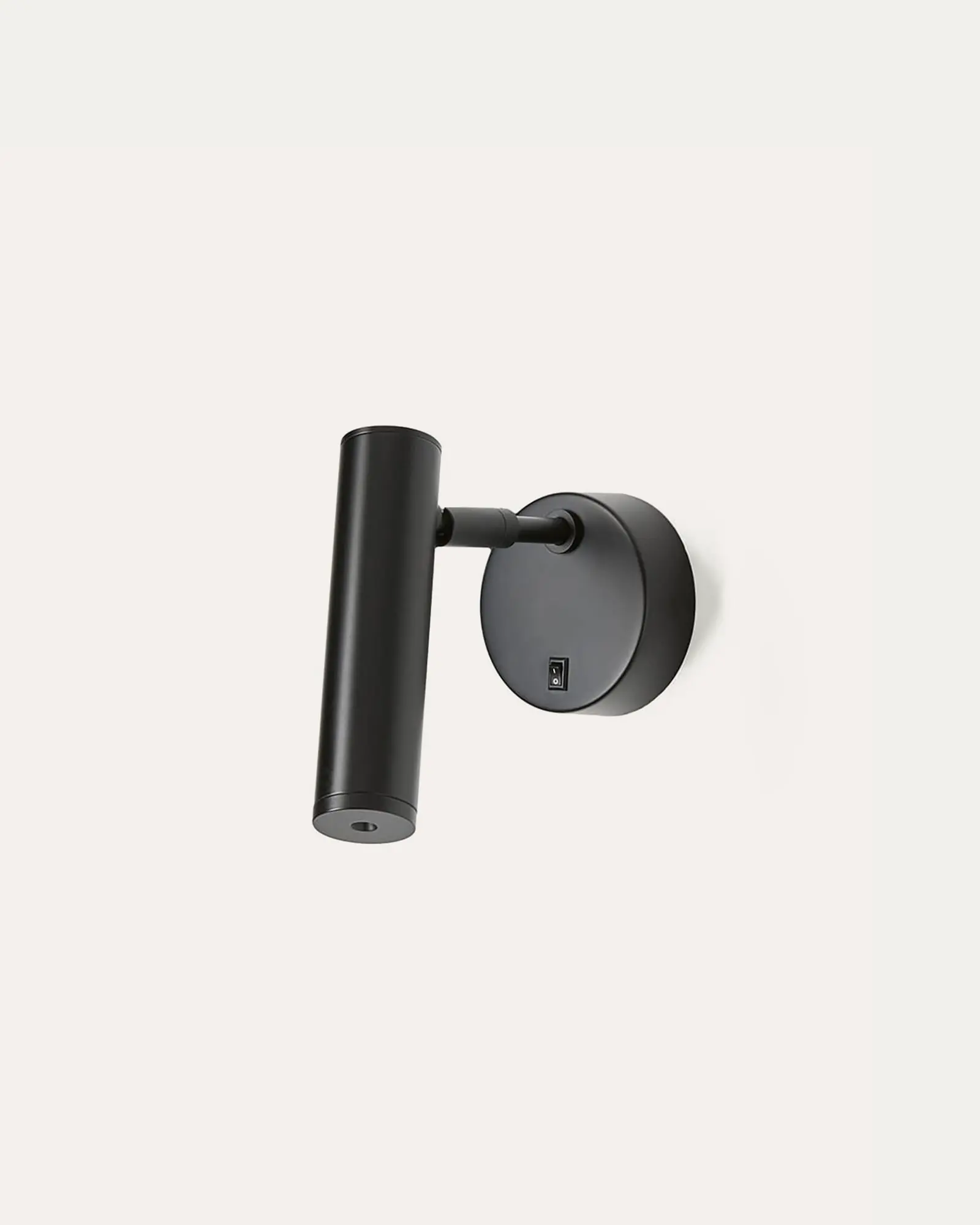 Maru Wall Light - Image 4