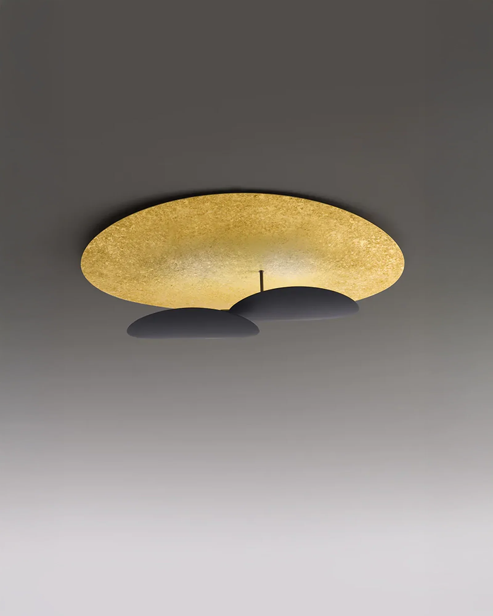 Masai 2lt Ceiling Light - Image 2