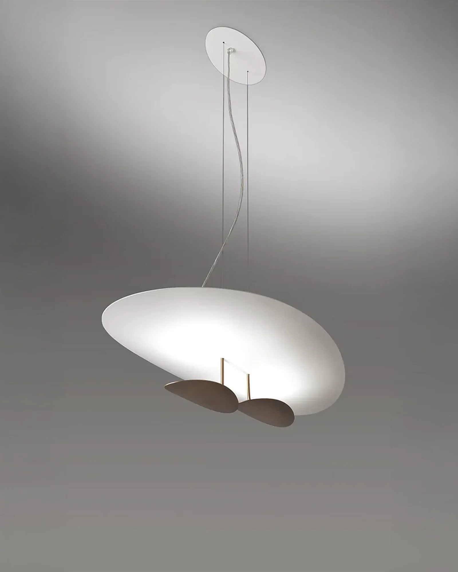 Masai Pendant Light - Image 2