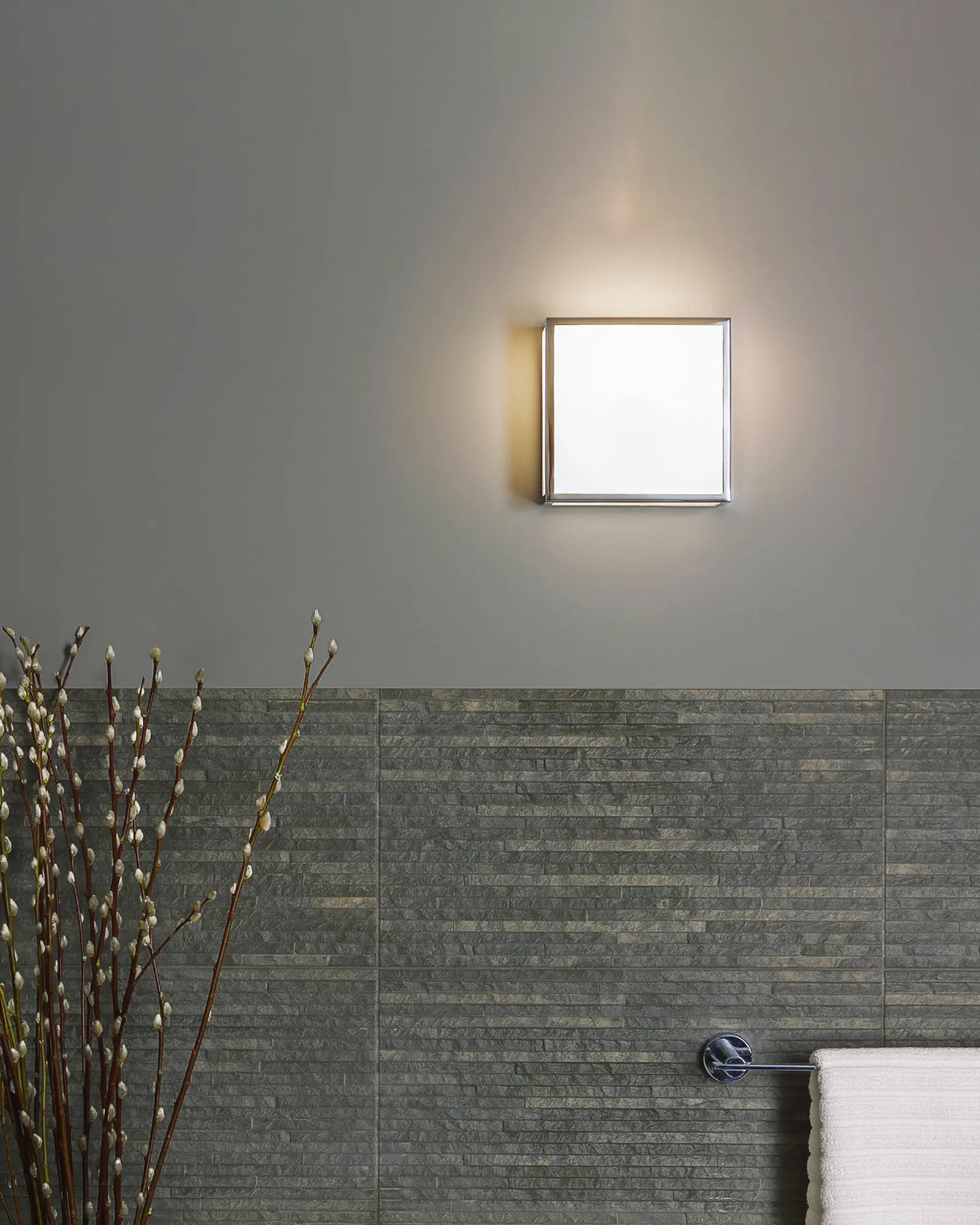 Mashiko Ceiling Light - Image 3