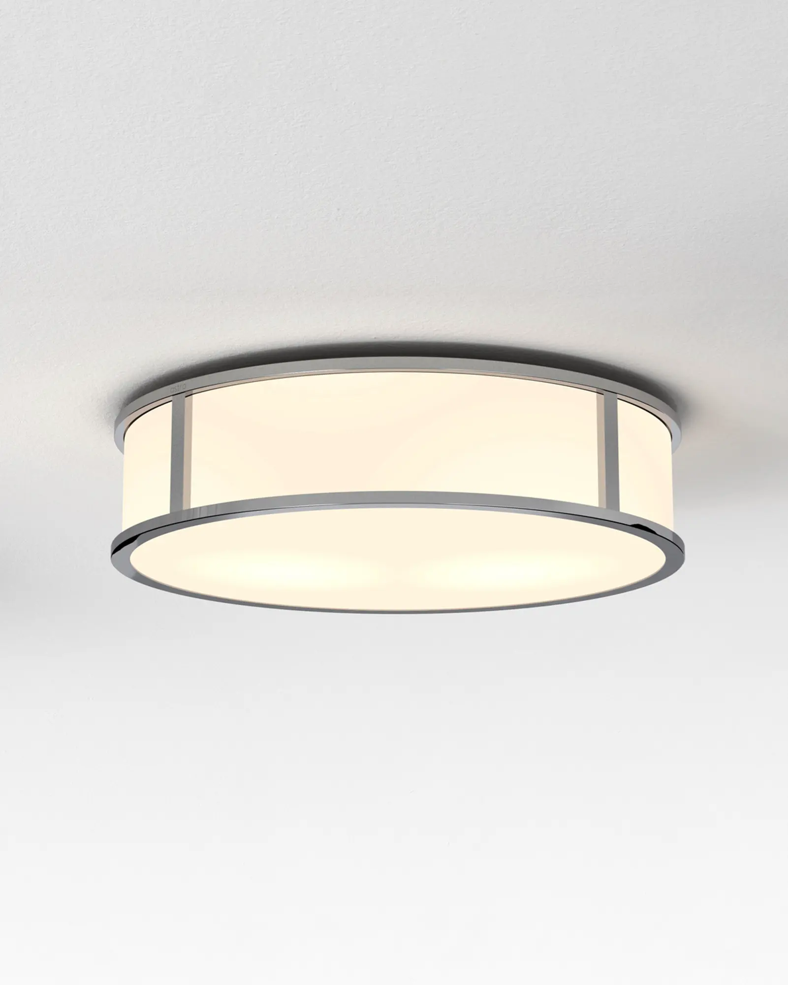 Mashiko Round Ceiling Light - Image 8