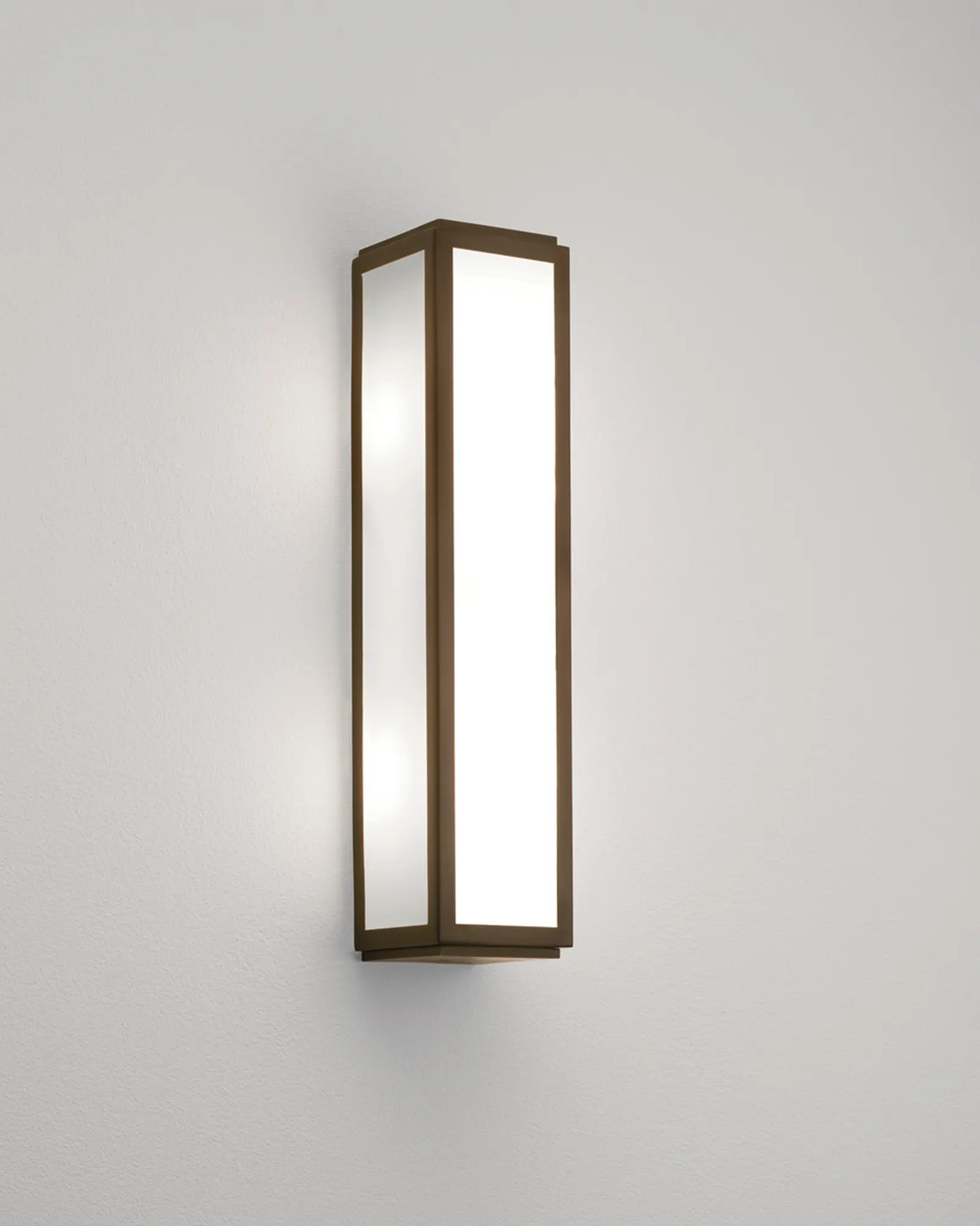 Mashiko Classic Wall Light - Image 8