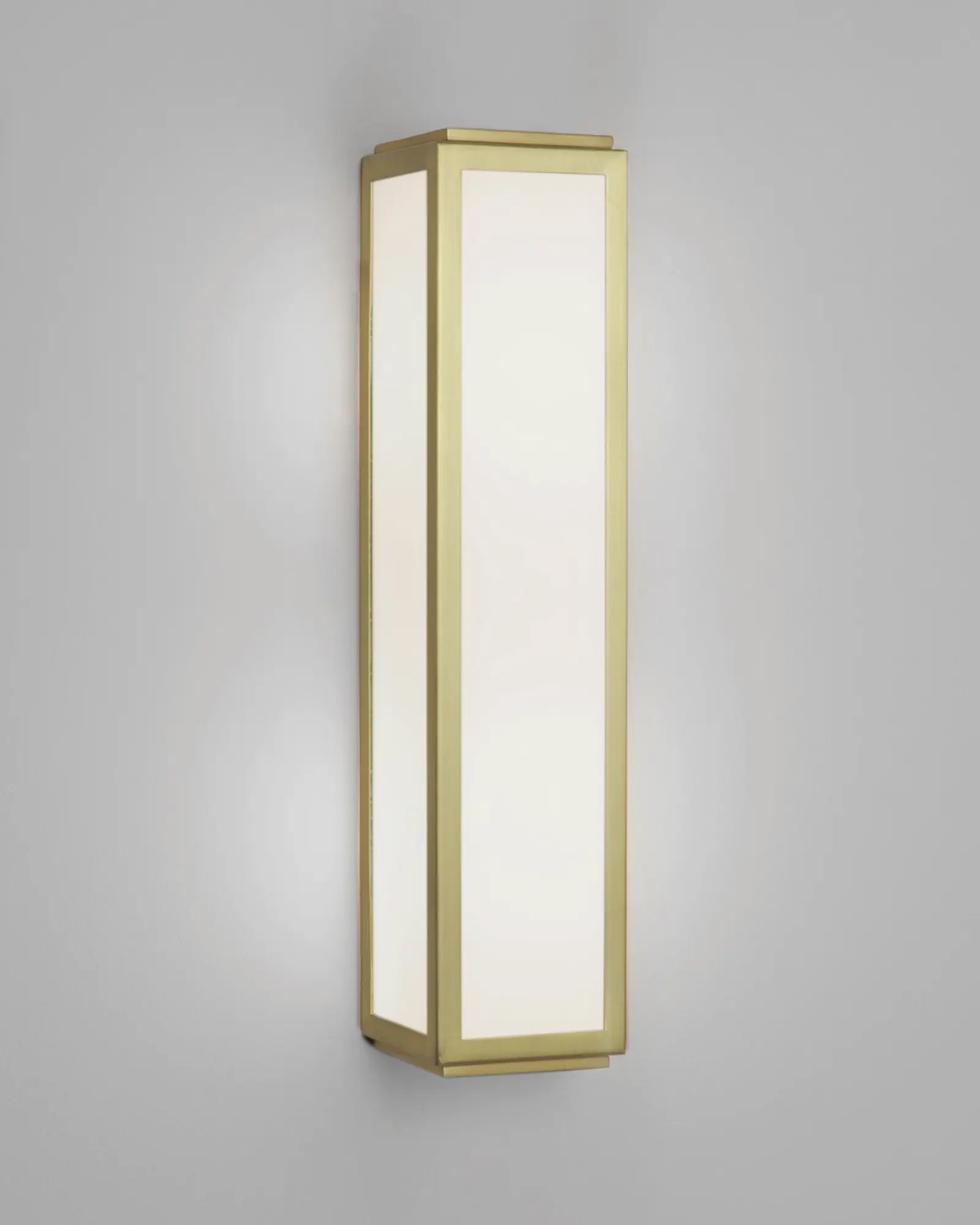 Mashiko Classic Wall Light - Image 9