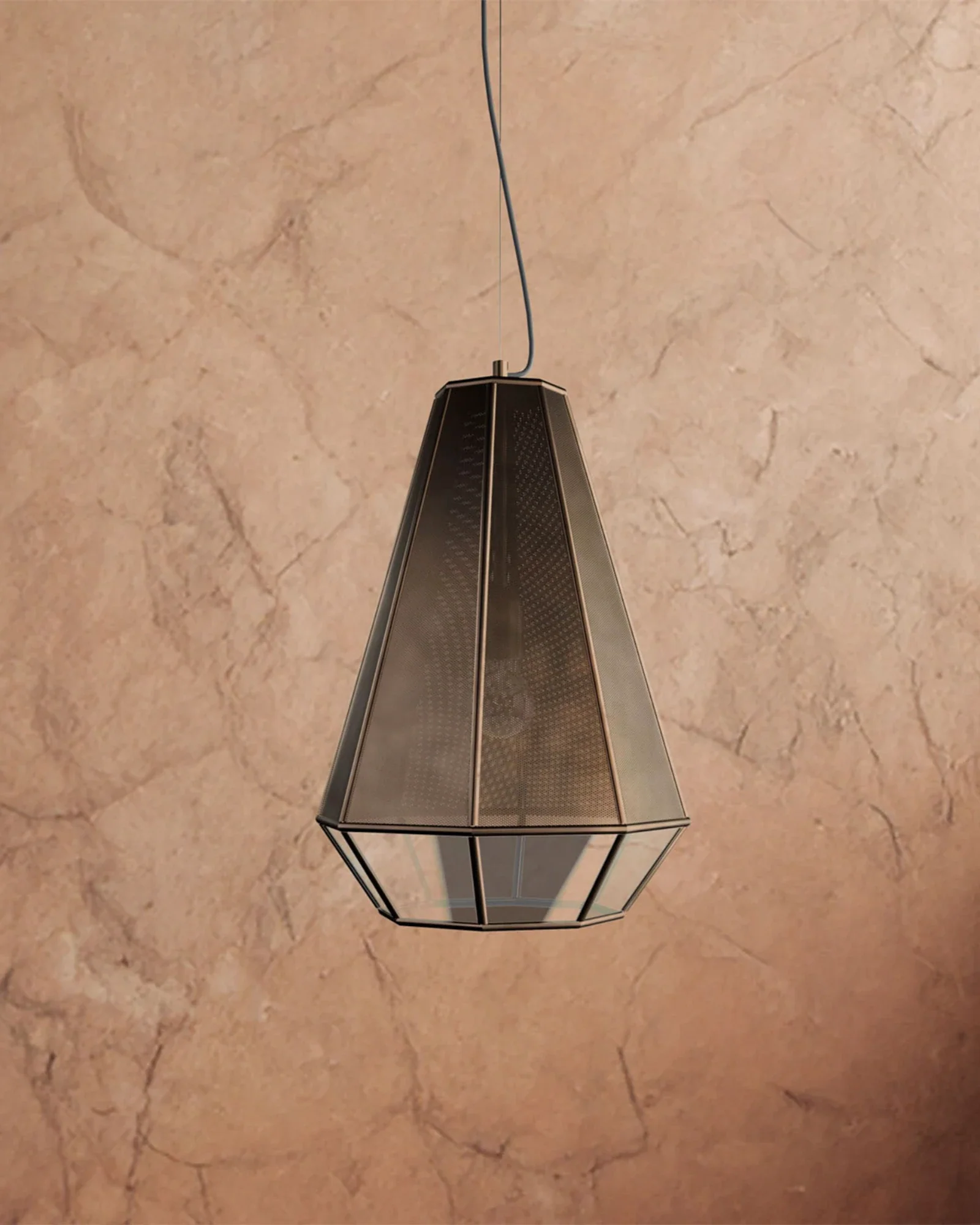 Massira Pendant Light - Image 3
