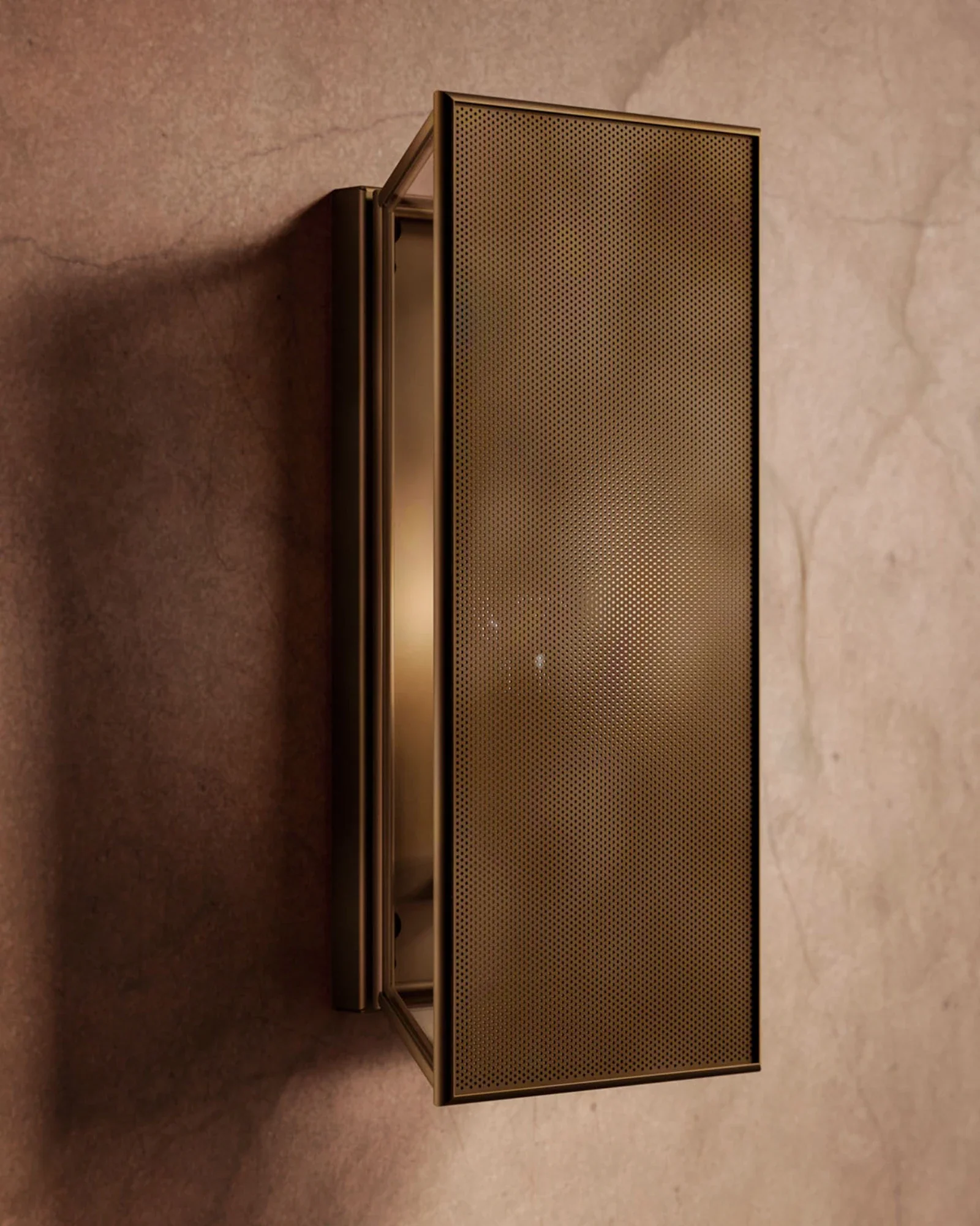 Massira Wall Light - Image 5