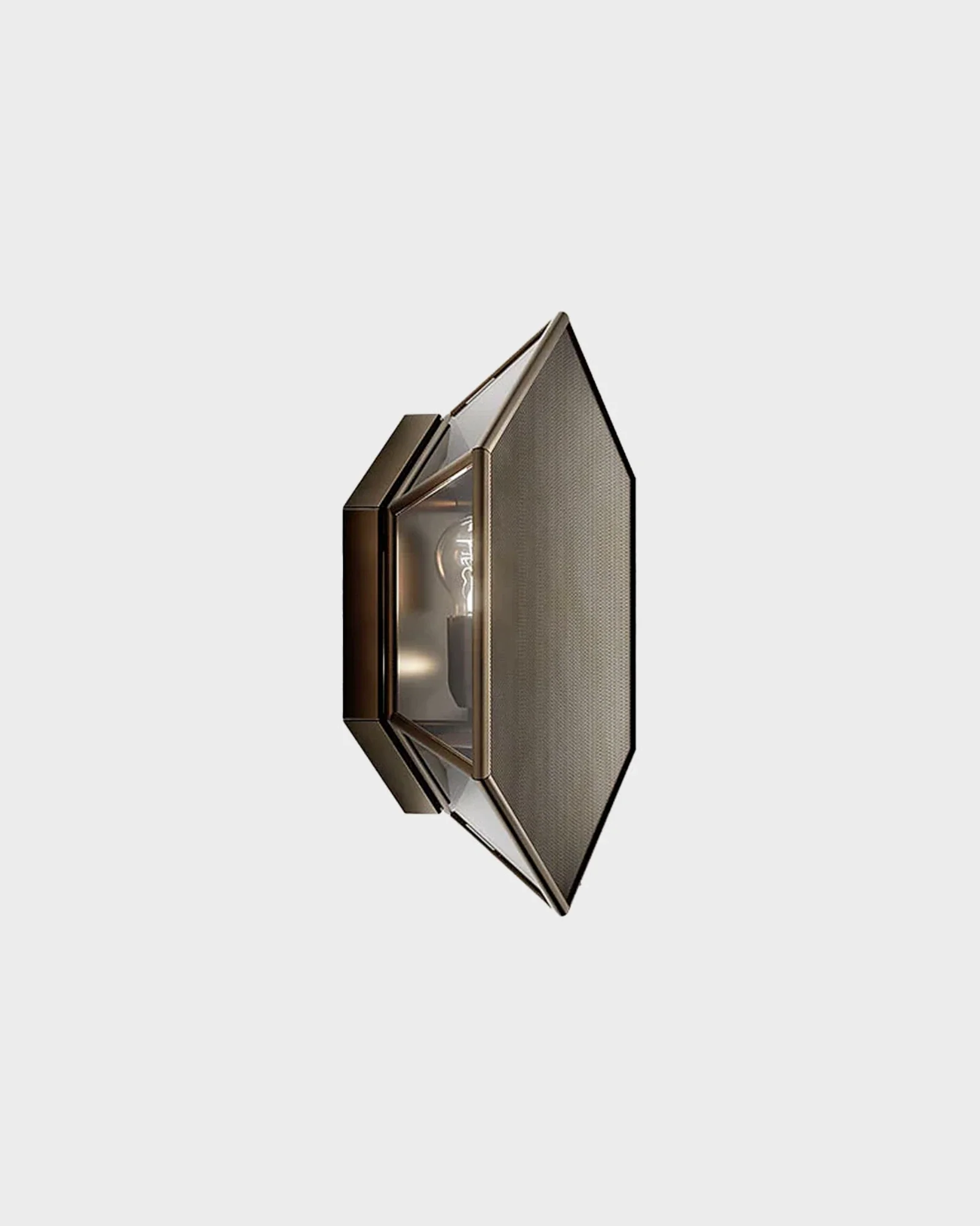 Massira Wall Light - Image 9