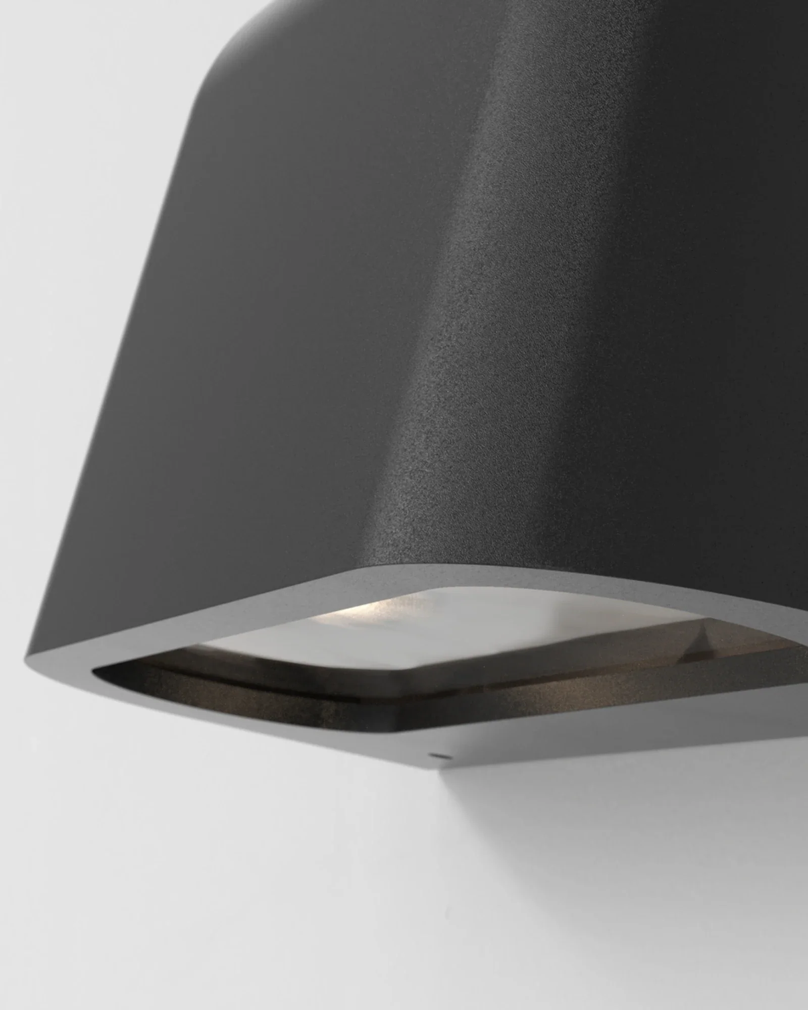 Mast Duo Wall Light - Image 2