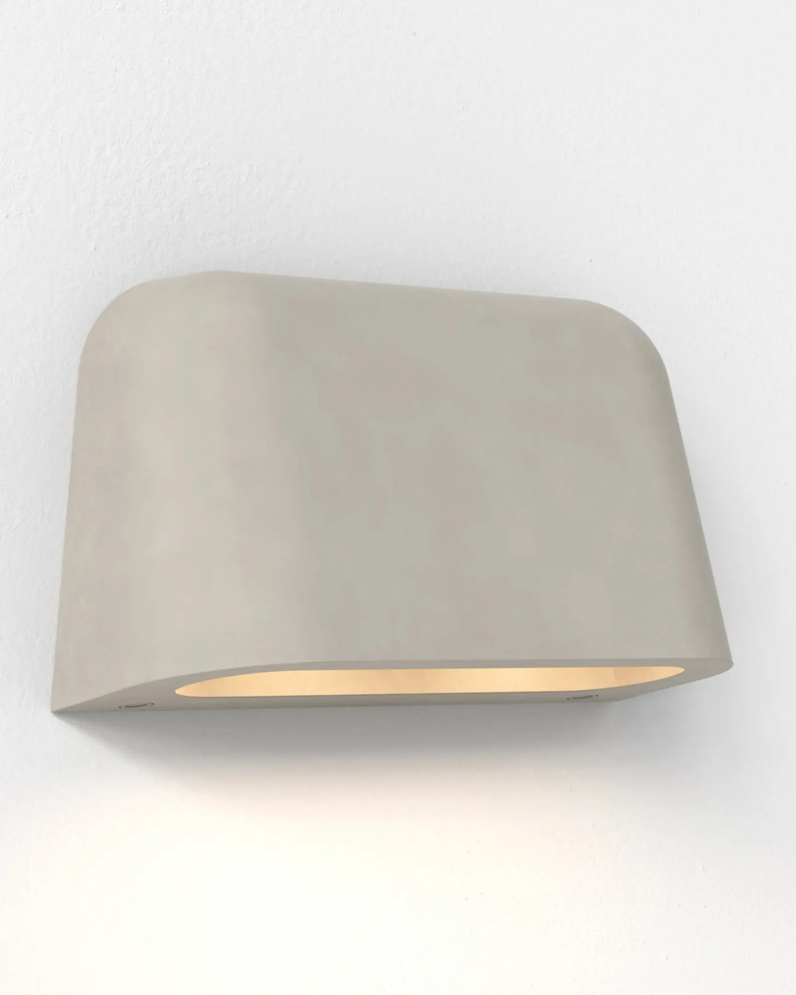 Mast Twin Wall Light - Image 2
