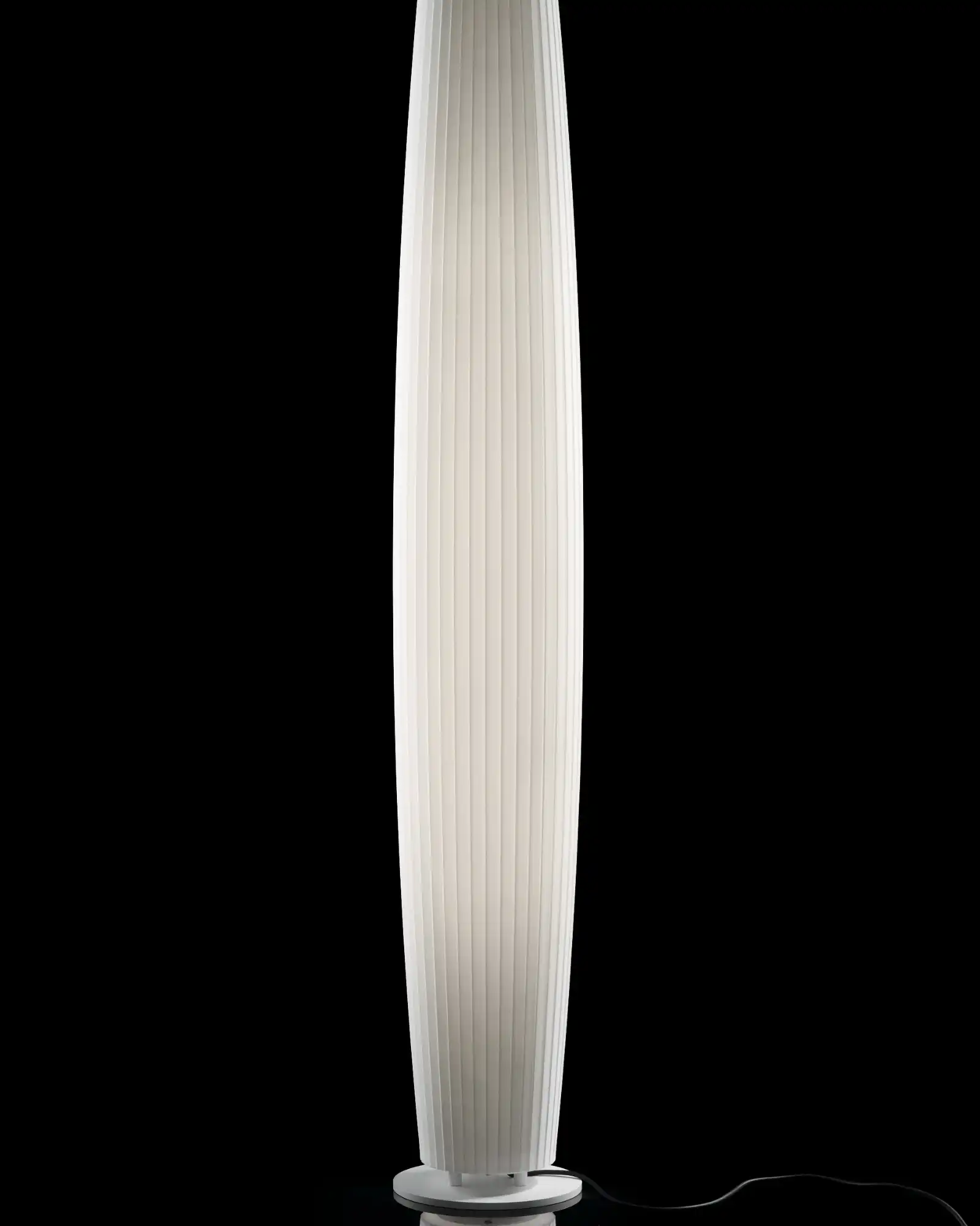 Maxi Outdoor Floor Lamp - Image 3