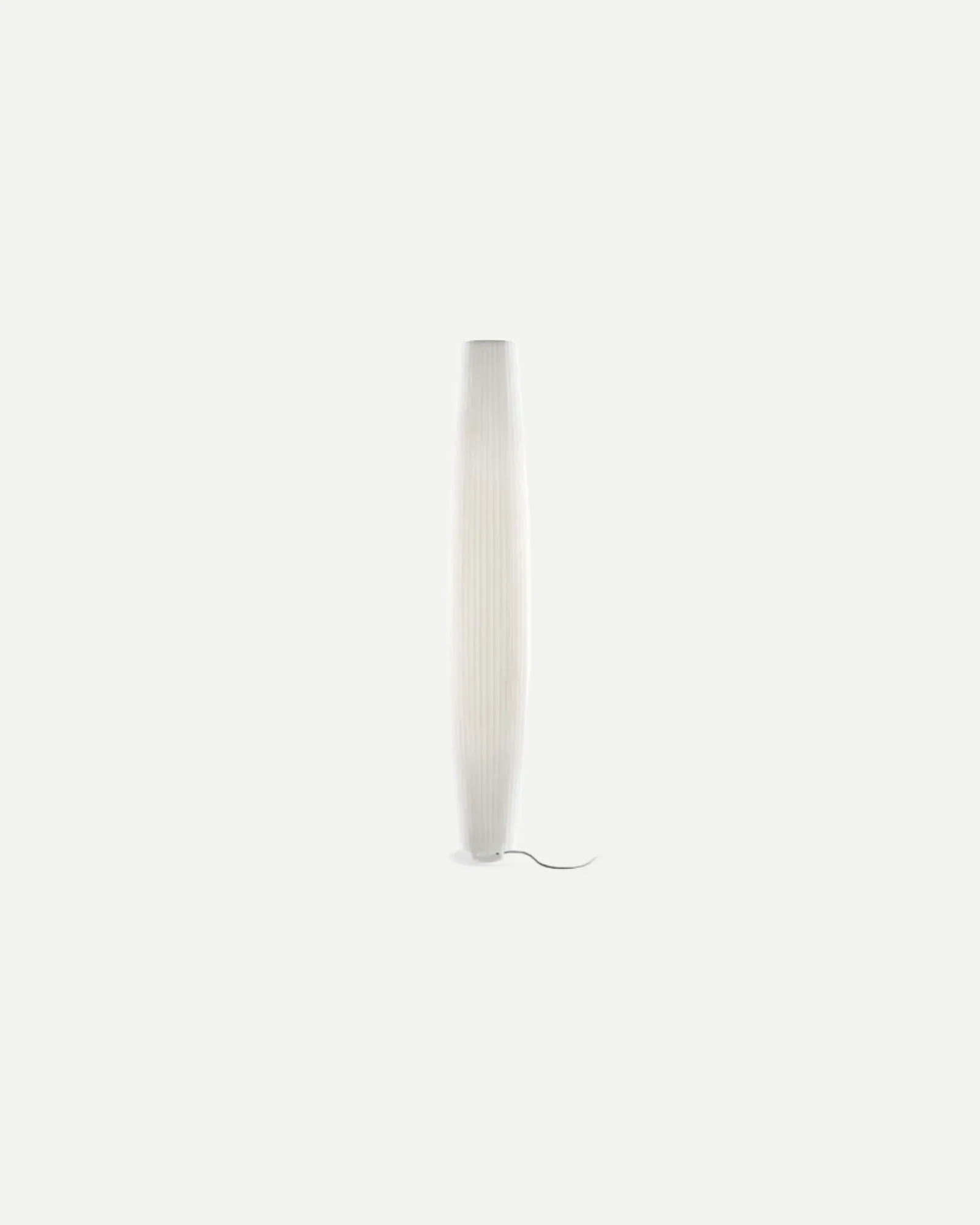 Maxi Outdoor Floor Lamp - Image 4