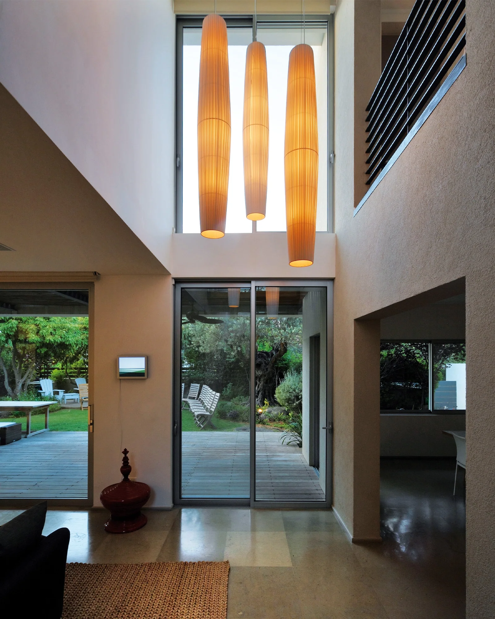 Maxi Pendant Light - Image 3