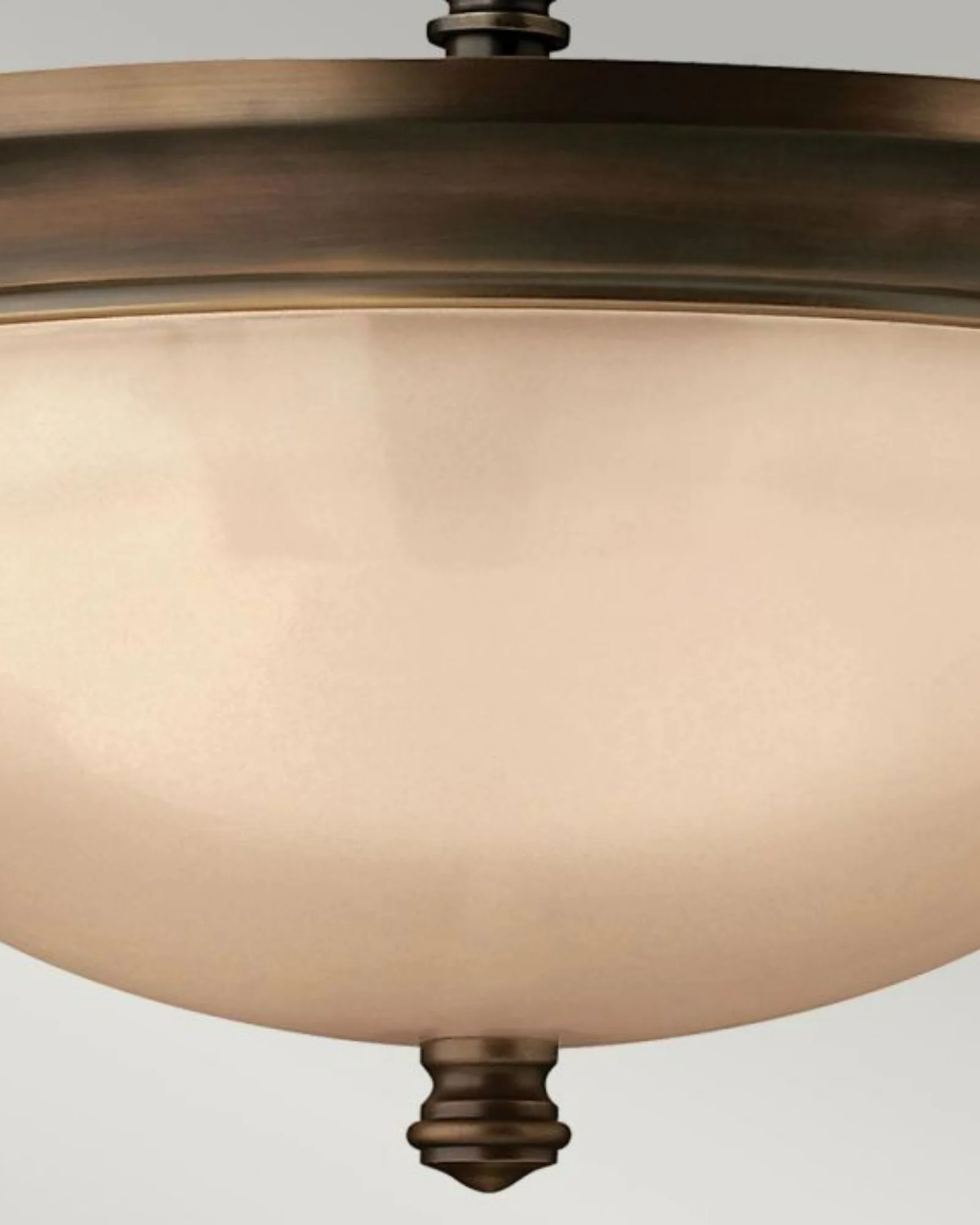 Mayflower Ceiling Light - Image 2