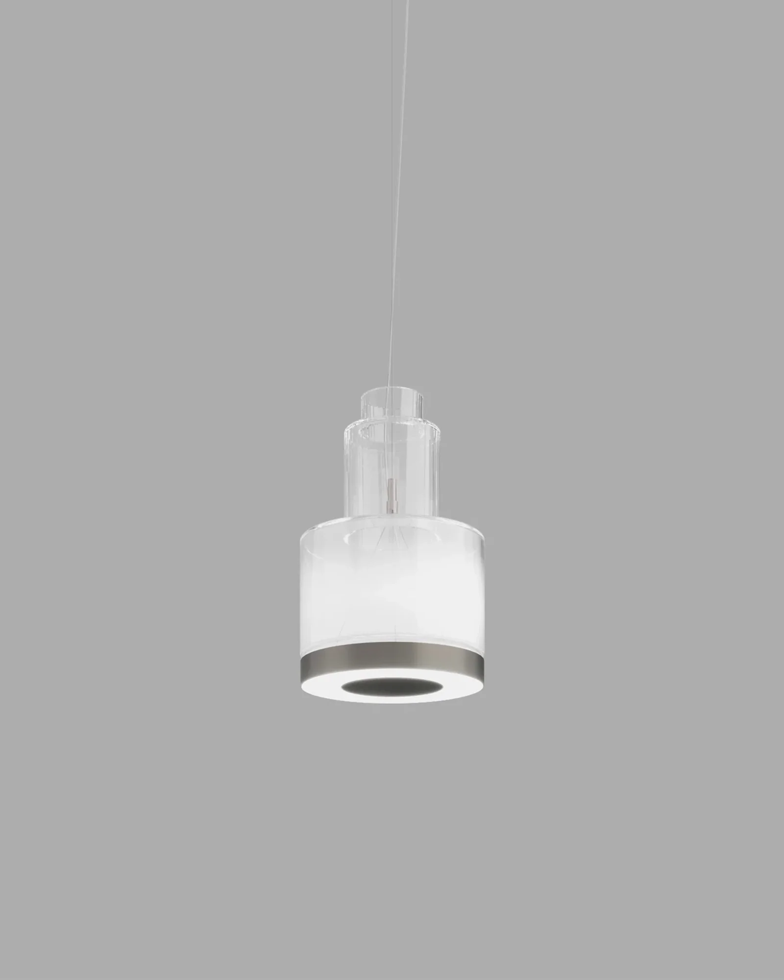Medea Pendant Light - Image 6