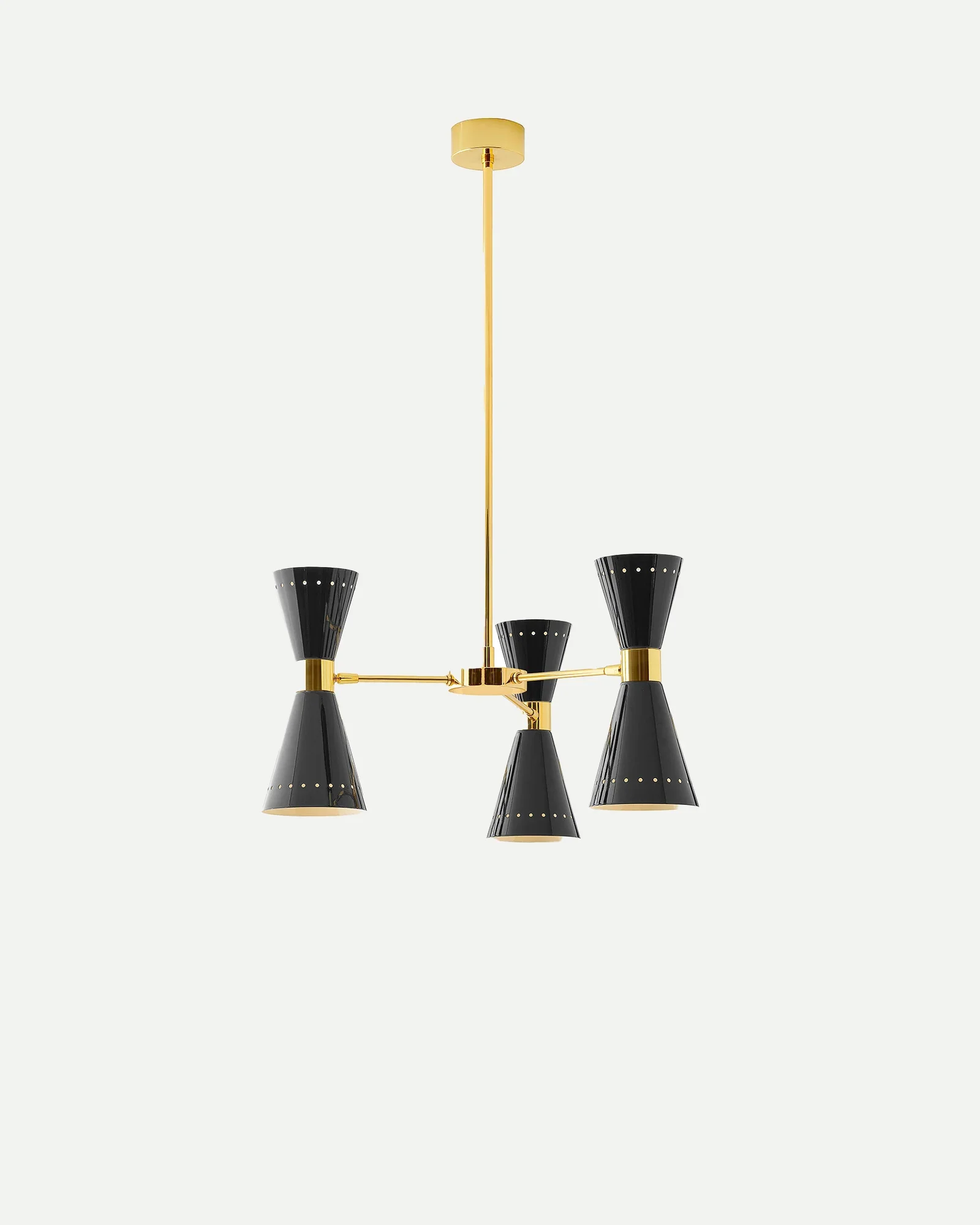 Megafono 3lt Pendant Light - Image 4