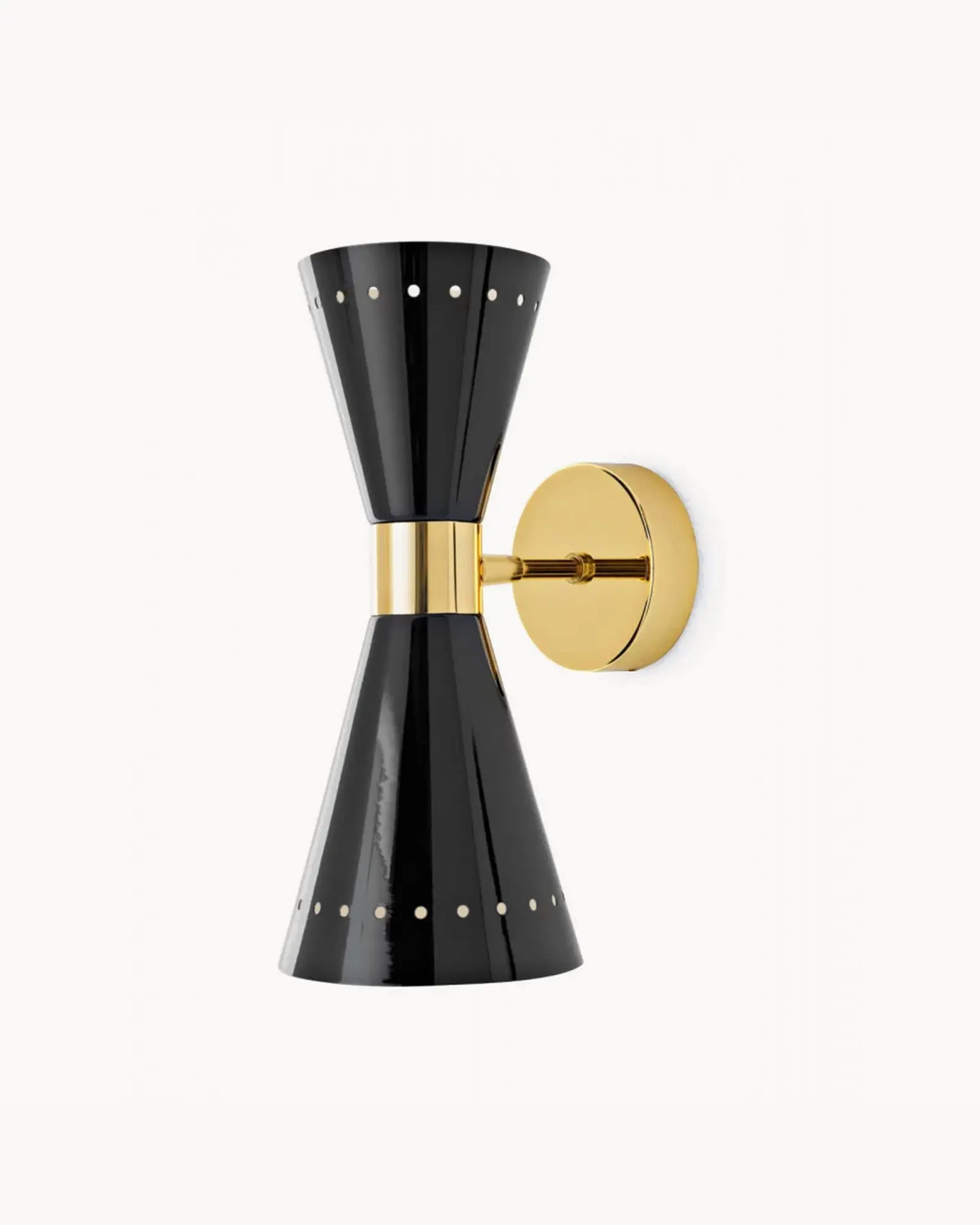 Megafono Wall Light - Image 4