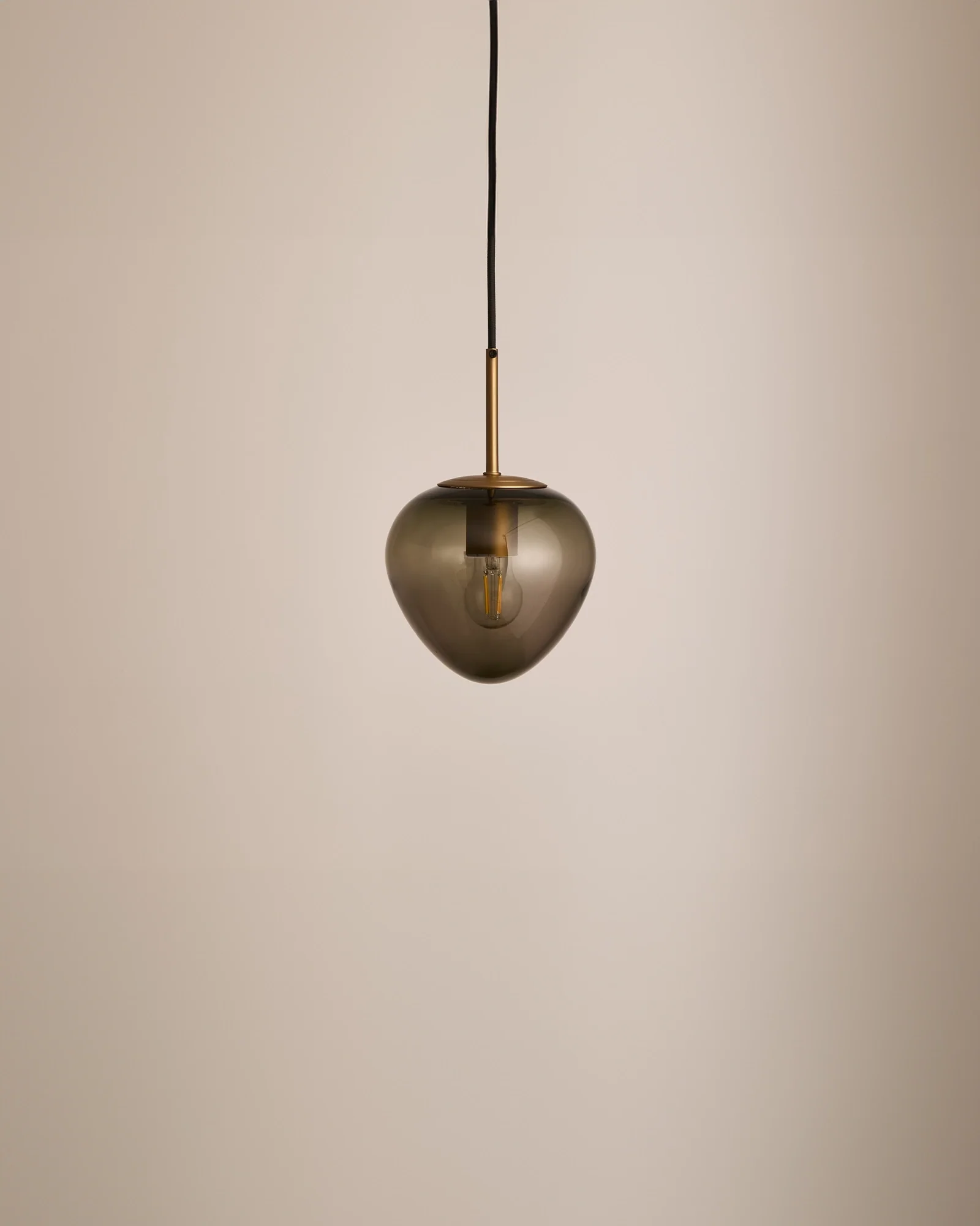 Mellow Bud Pendant Light - Image 2