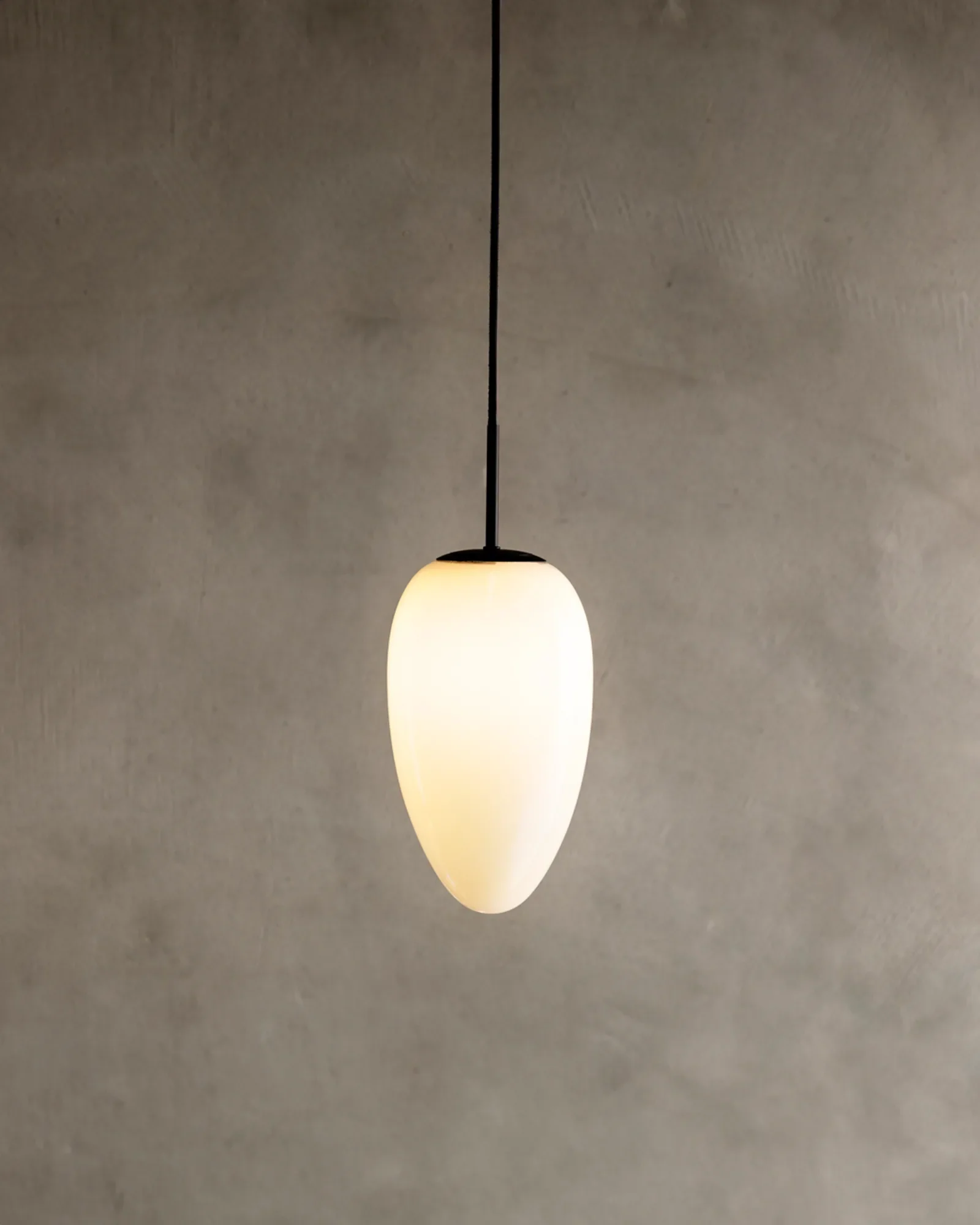 Mellow Raindrop Pendant Light - Image 5