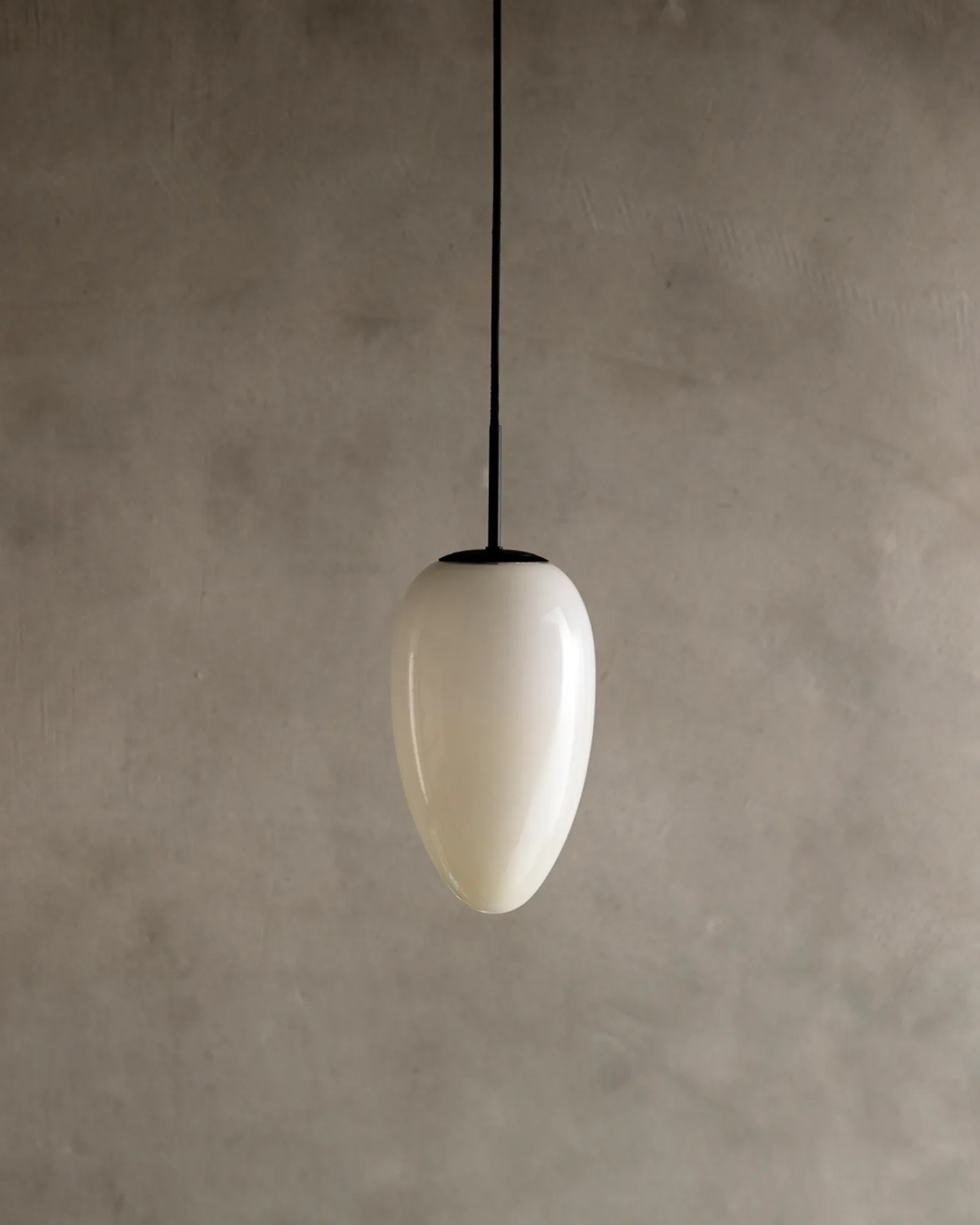 Mellow Raindrop Pendant Light - Image 6