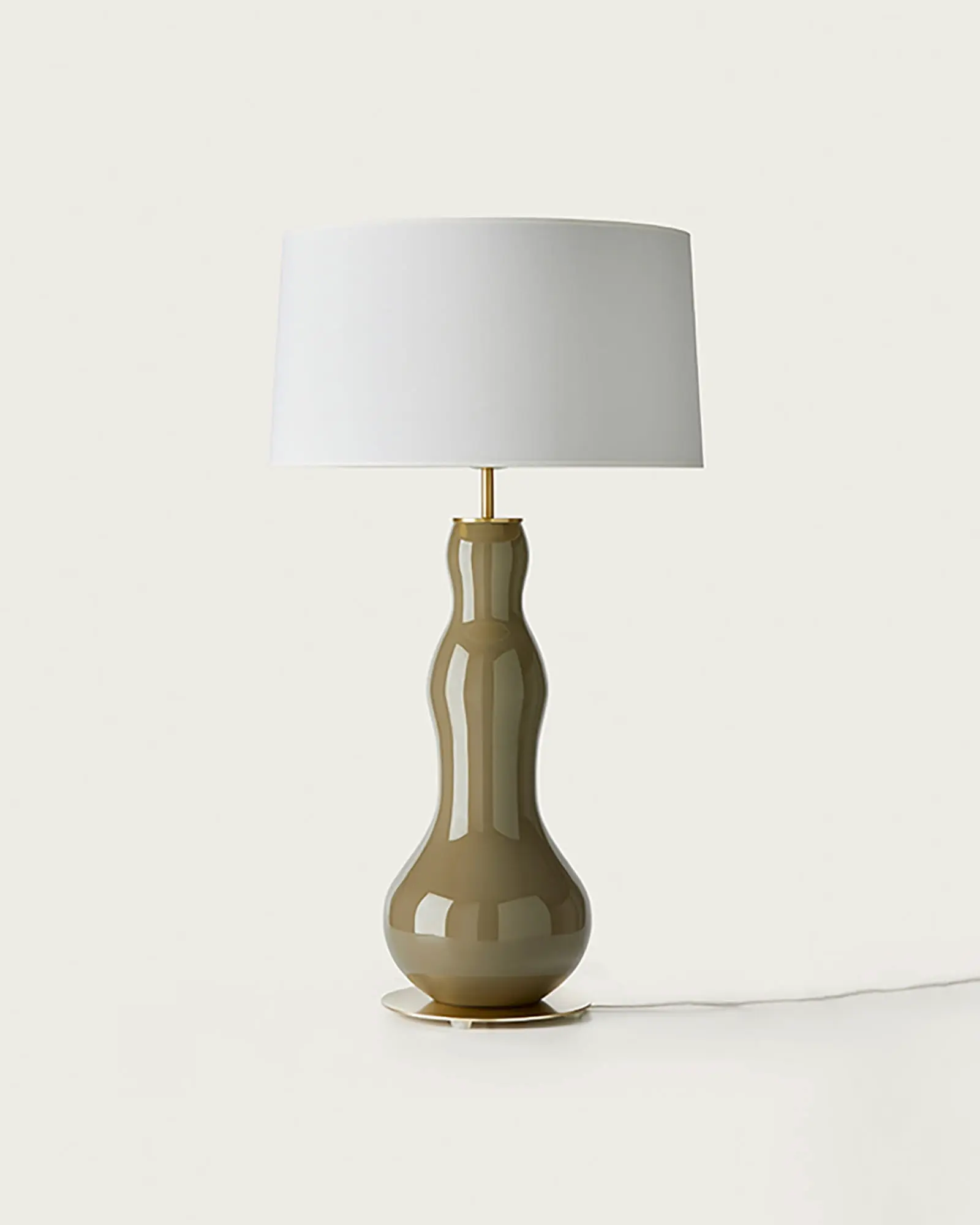 Melly Table Lamp - Image 4