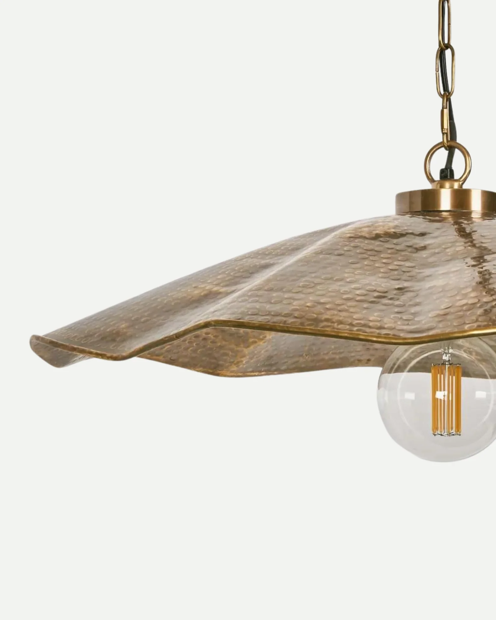 Melville Pendant Light - Image 3