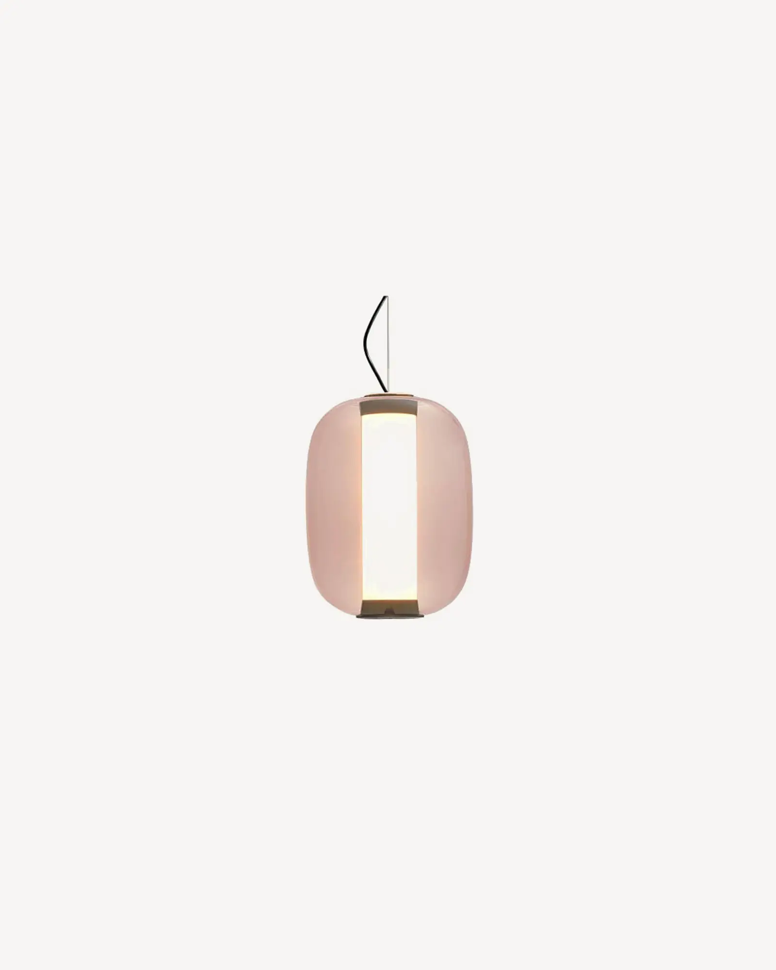 Meridiano Pendant Light - Image 3