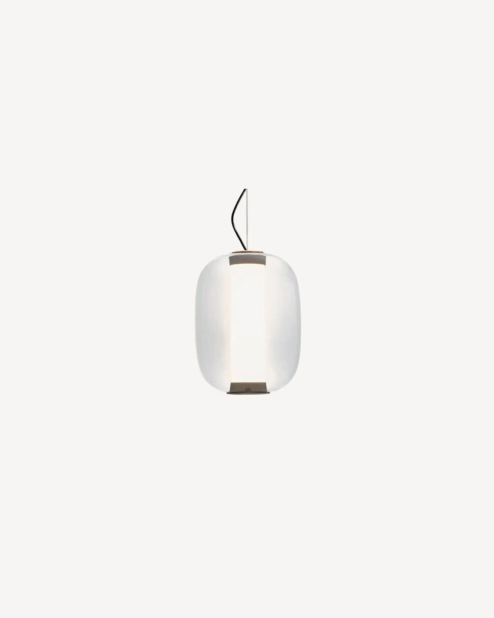 Meridiano Pendant Light - Image 4