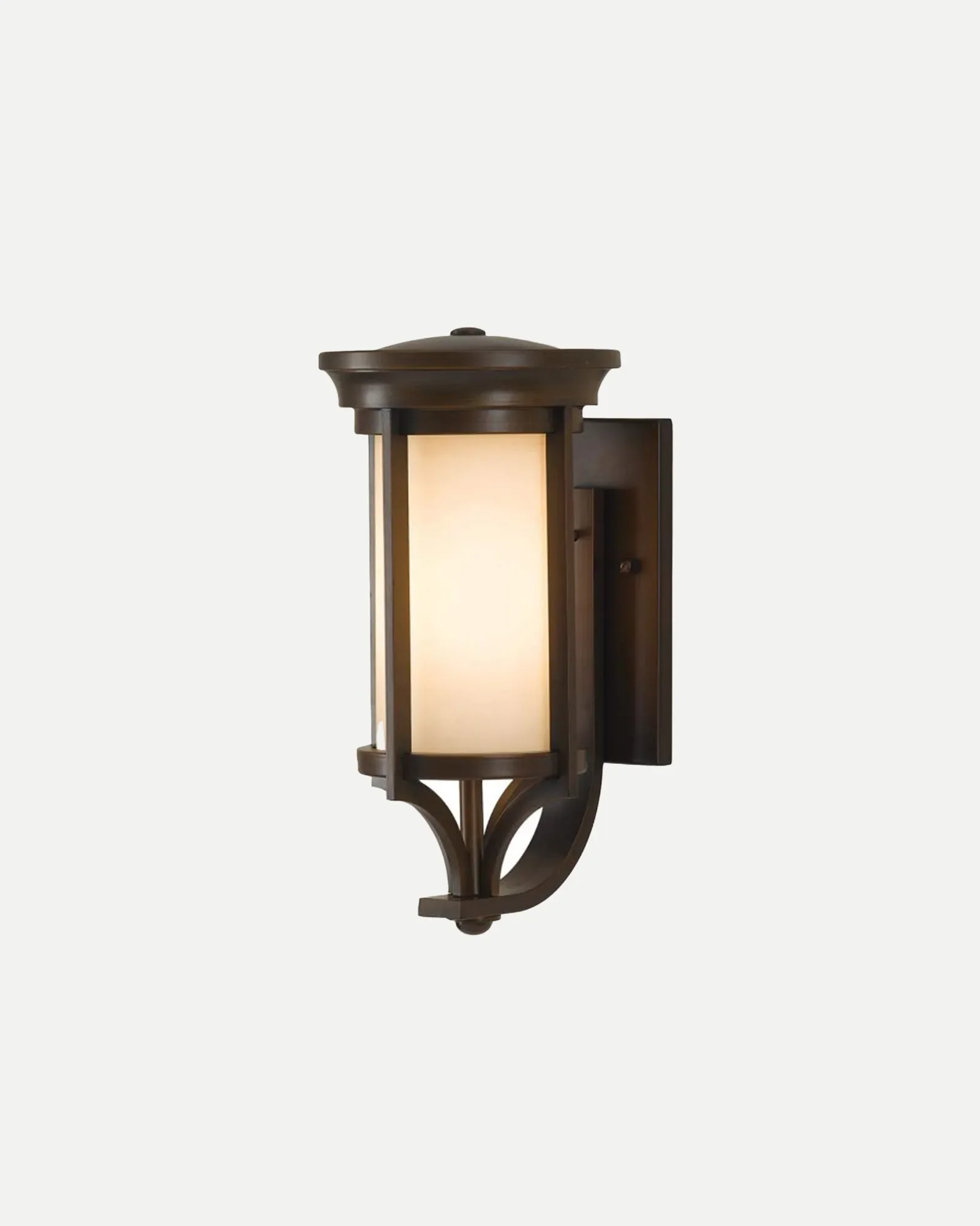 Merrill Wall Light